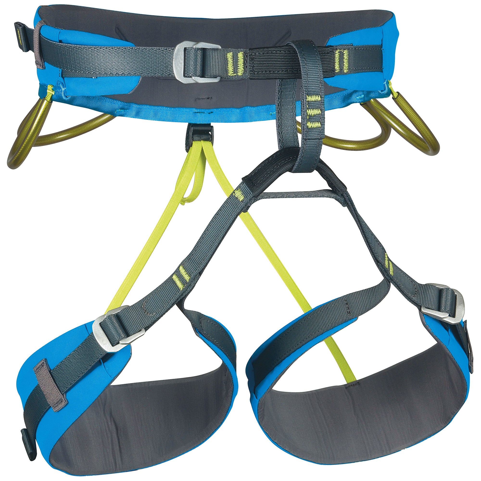 CAMP Energy CR Harness - Thumbnail 3