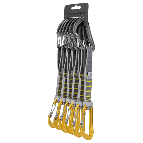 Dyon Express KS — 6-Pack 18 cm