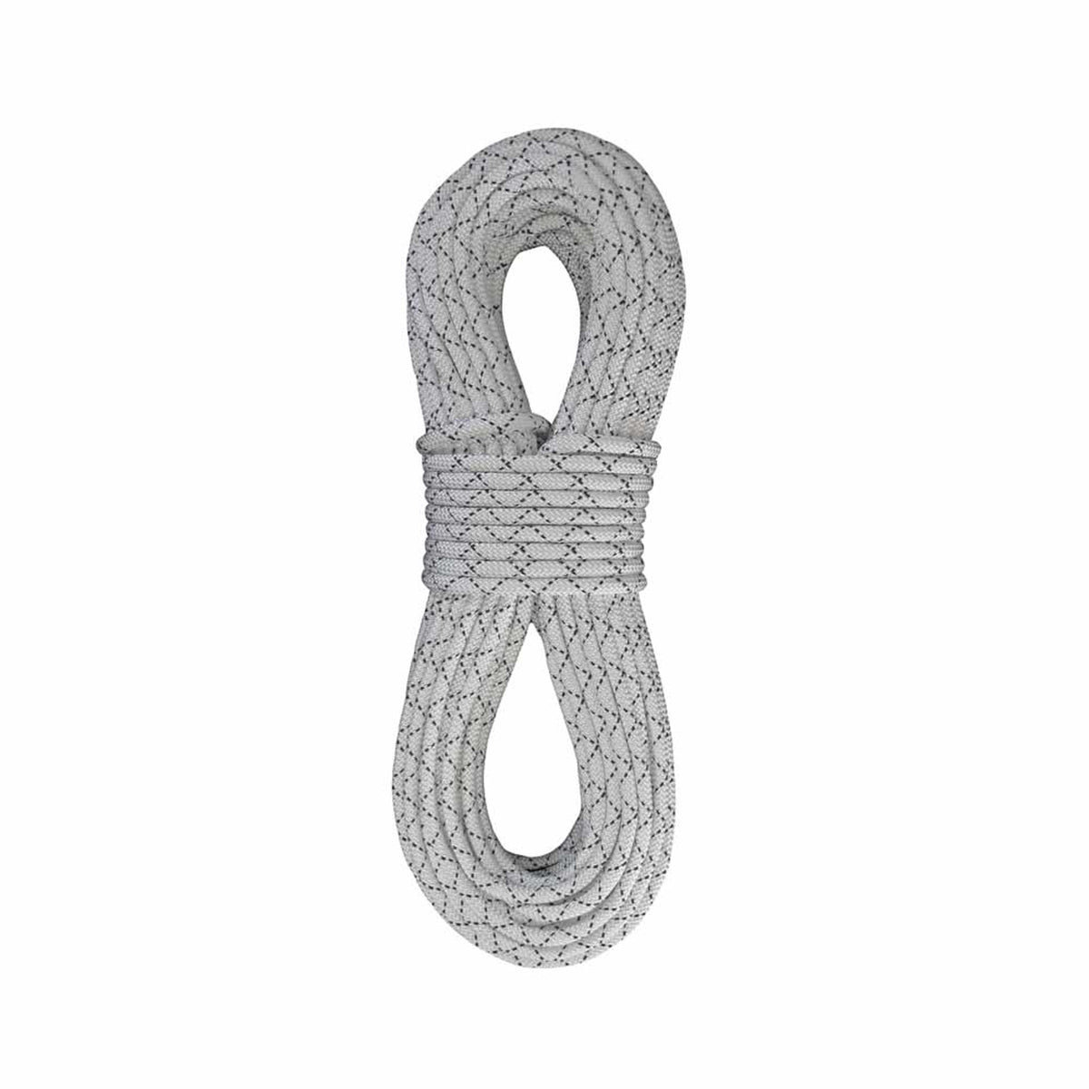 Terry Pro Rope Pro Ropes