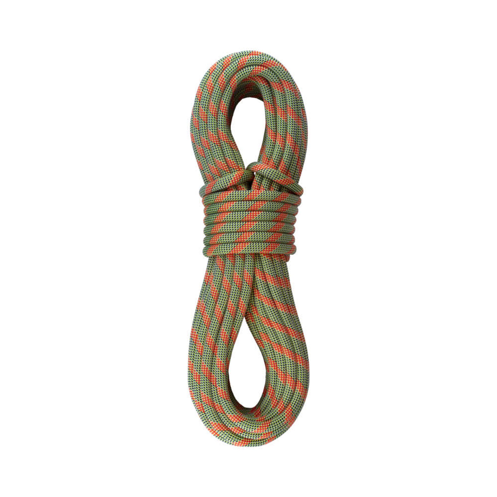 Sterling Rope VR9 - Thumbnail 3