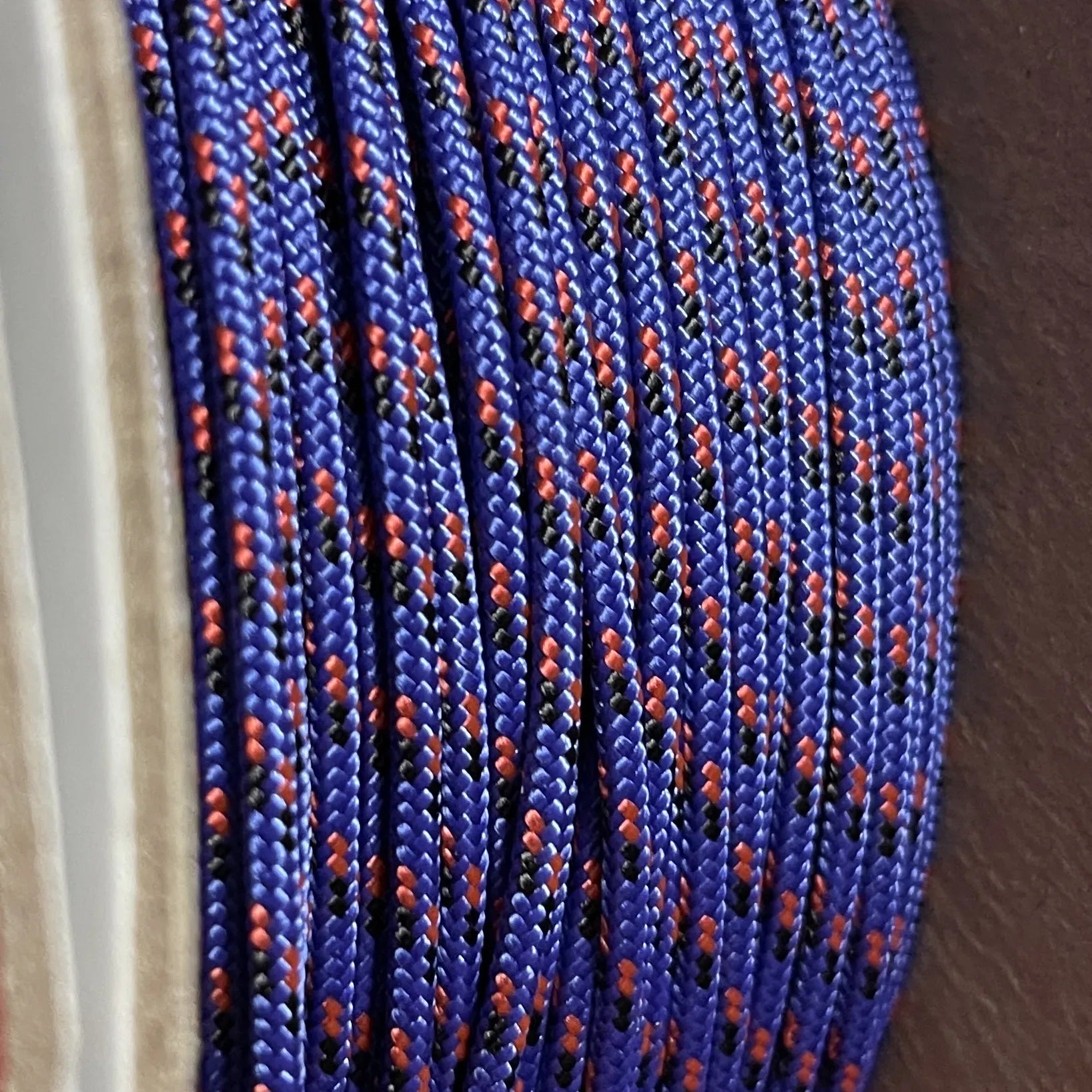 #diameter_2mm | Blue