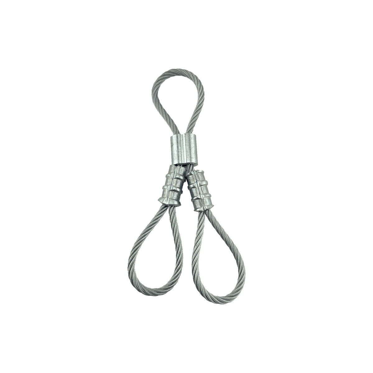 Jacket Hanger Rivet Moses Rivet Hangers