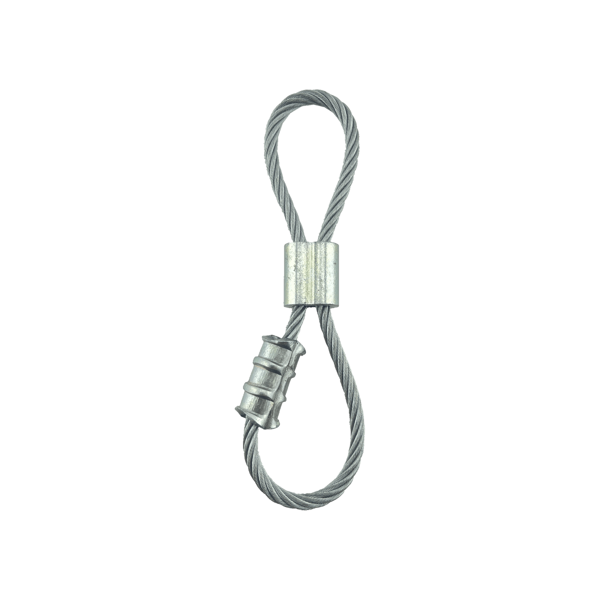 Jacket Hanger Rivet Moses Rivet Hangers