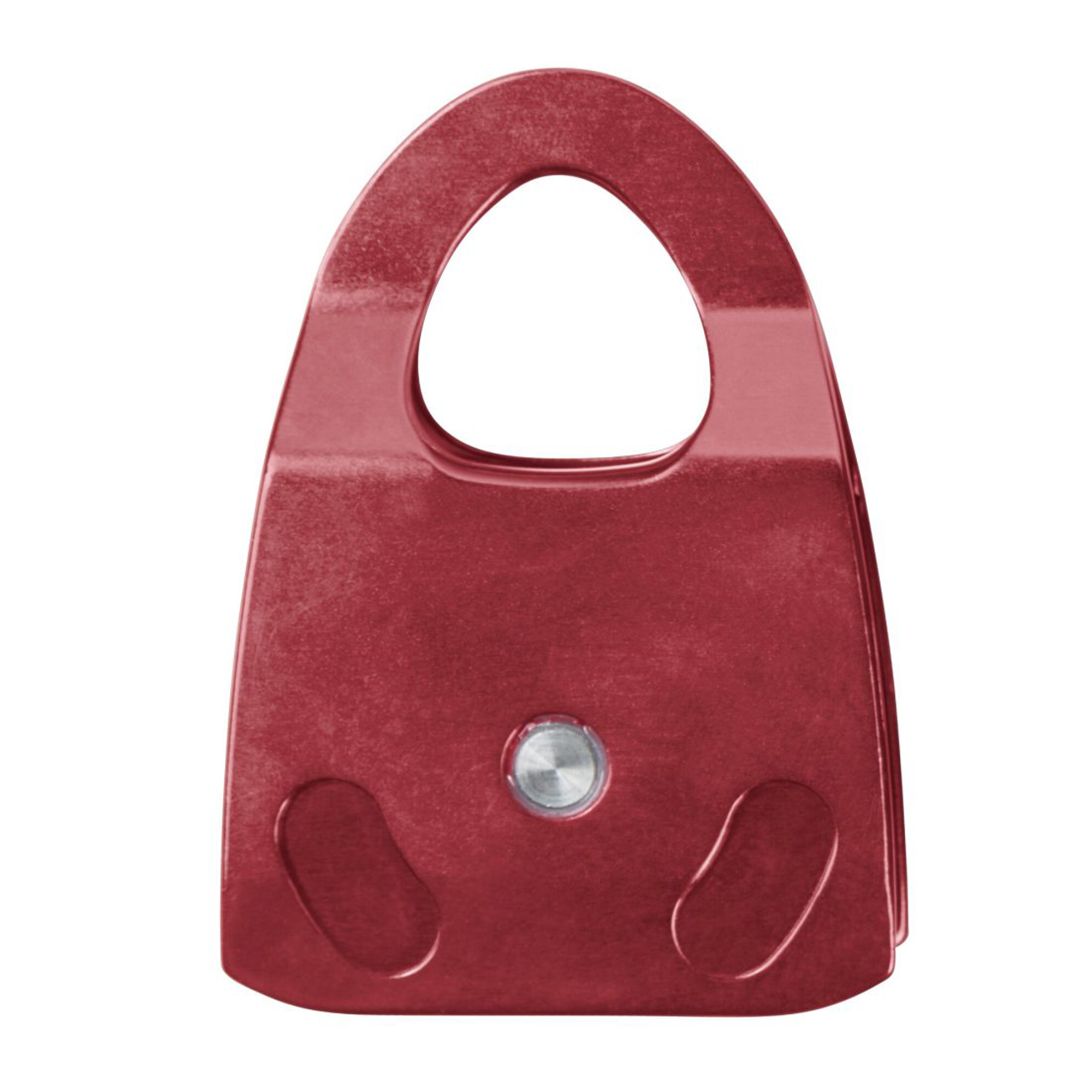 Rescue Pulley