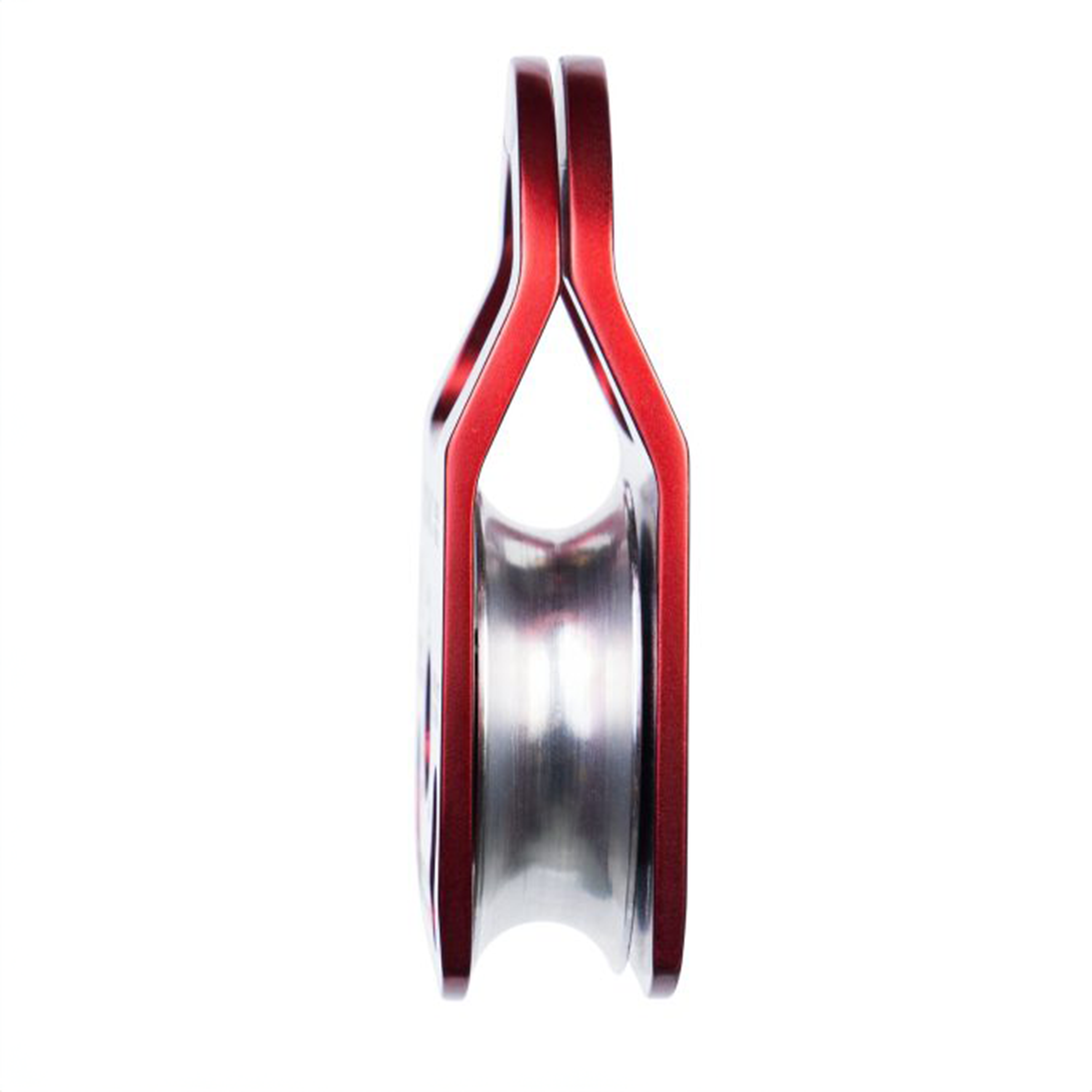 Rescue Pulley