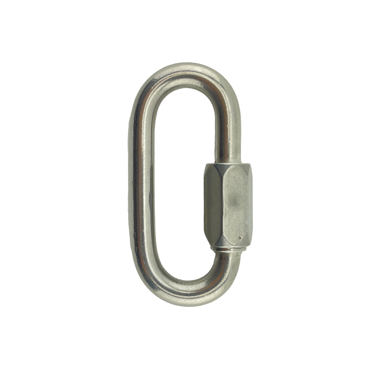 Climbing Taiwan Stainless Steel Quick Links