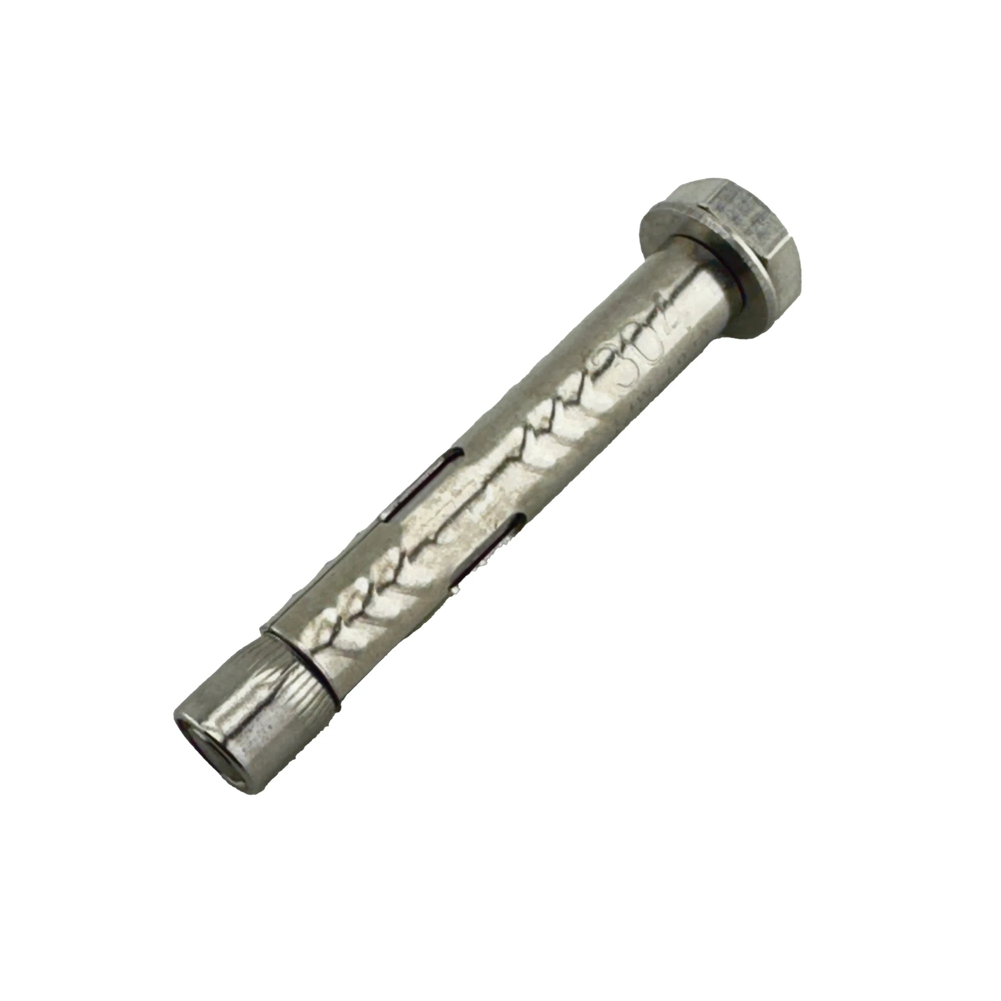 304 SS Sleeve Bolt