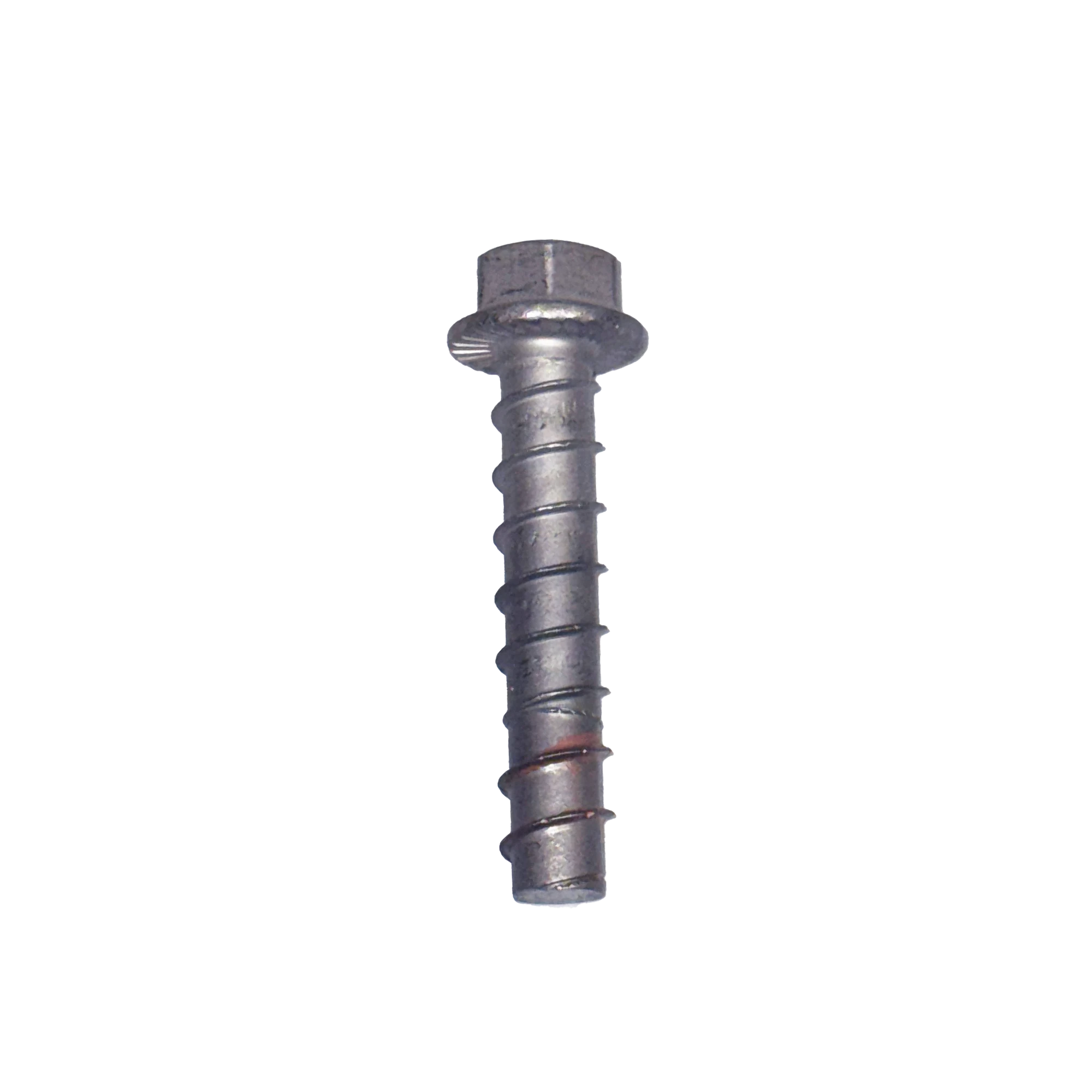 id=[50371843916091, 50371795616059]