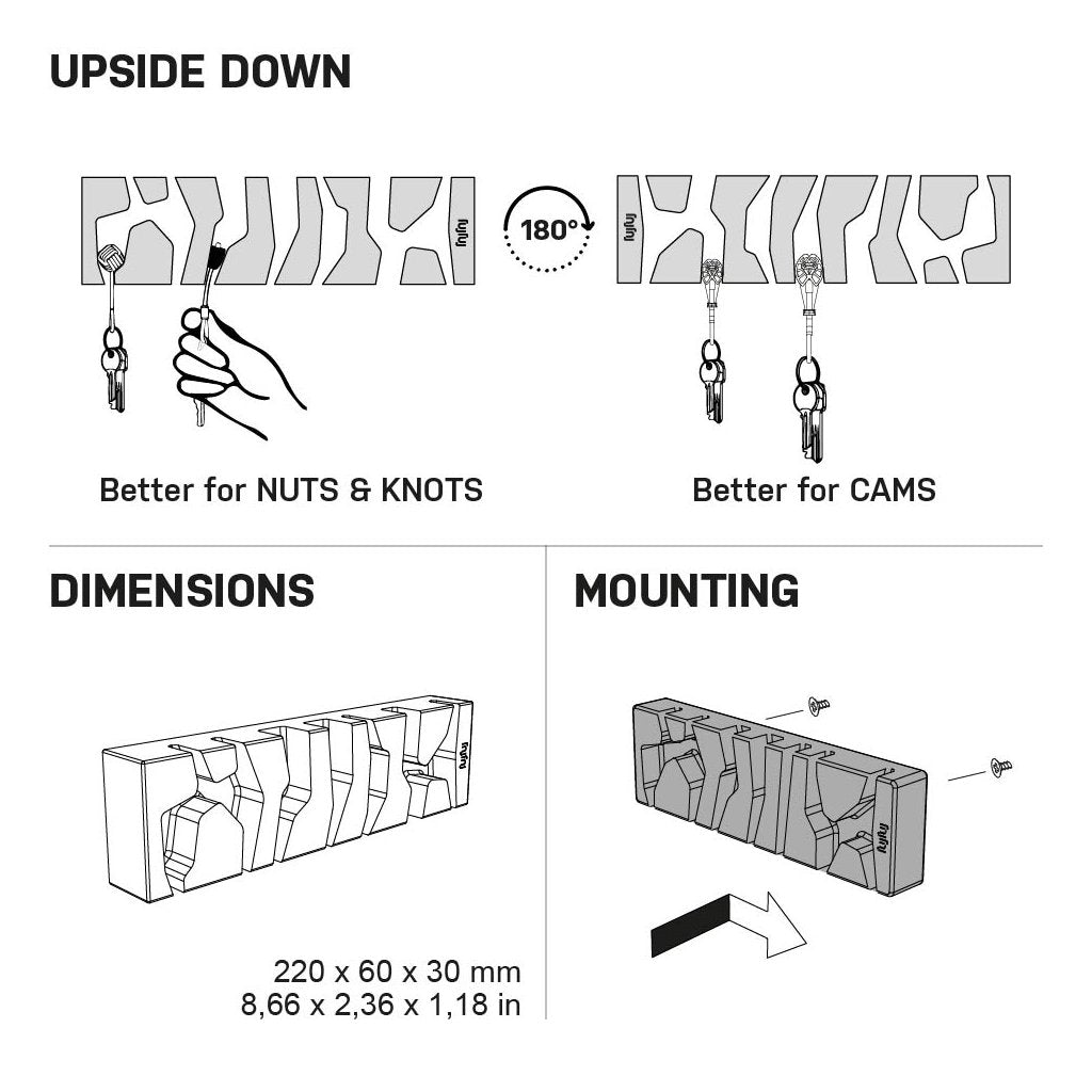 id=[50924508217659, 50924508283195]