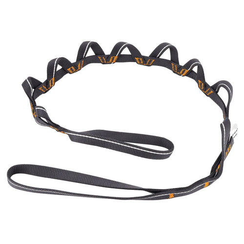 Daisy Twist — Standard