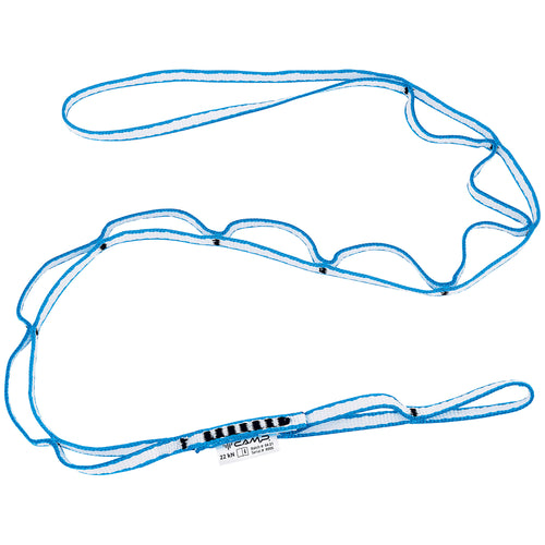 Daisy Chain Dyneema