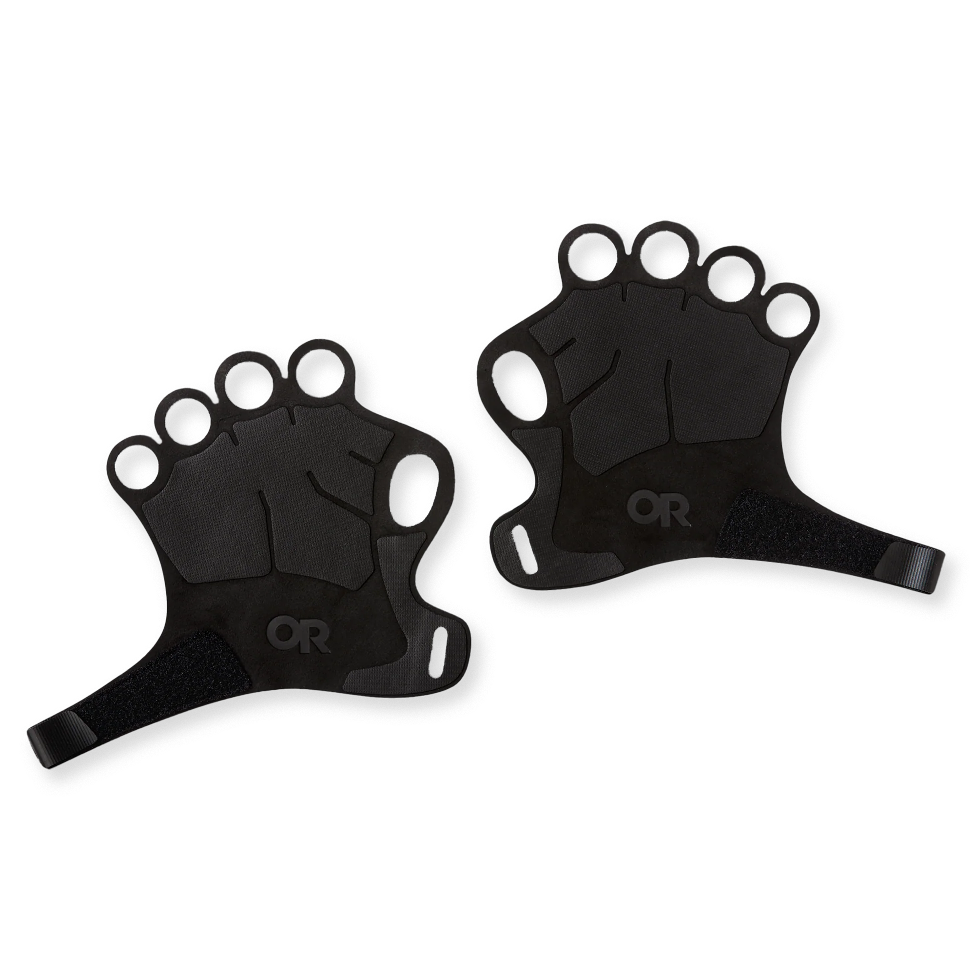 Splitter Gloves II