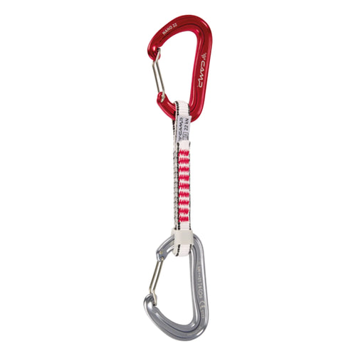 Nano 22 Express KS Dyneema