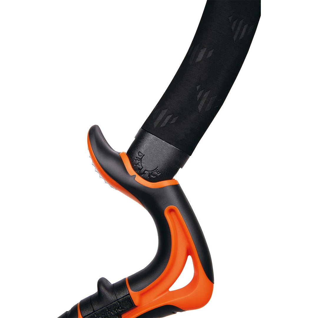 CAMP X-Dream Ice Tool