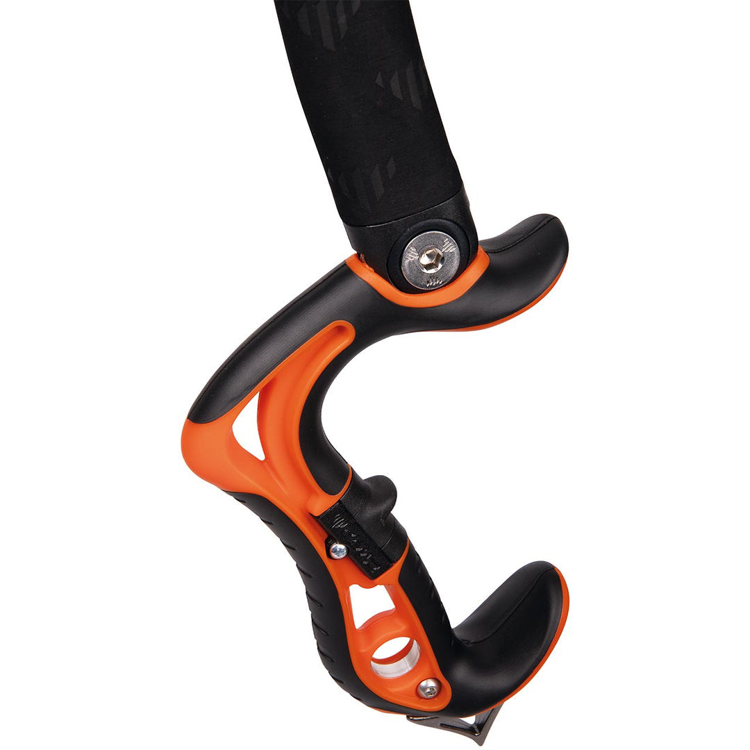 CAMP X-Dream Ice Tool