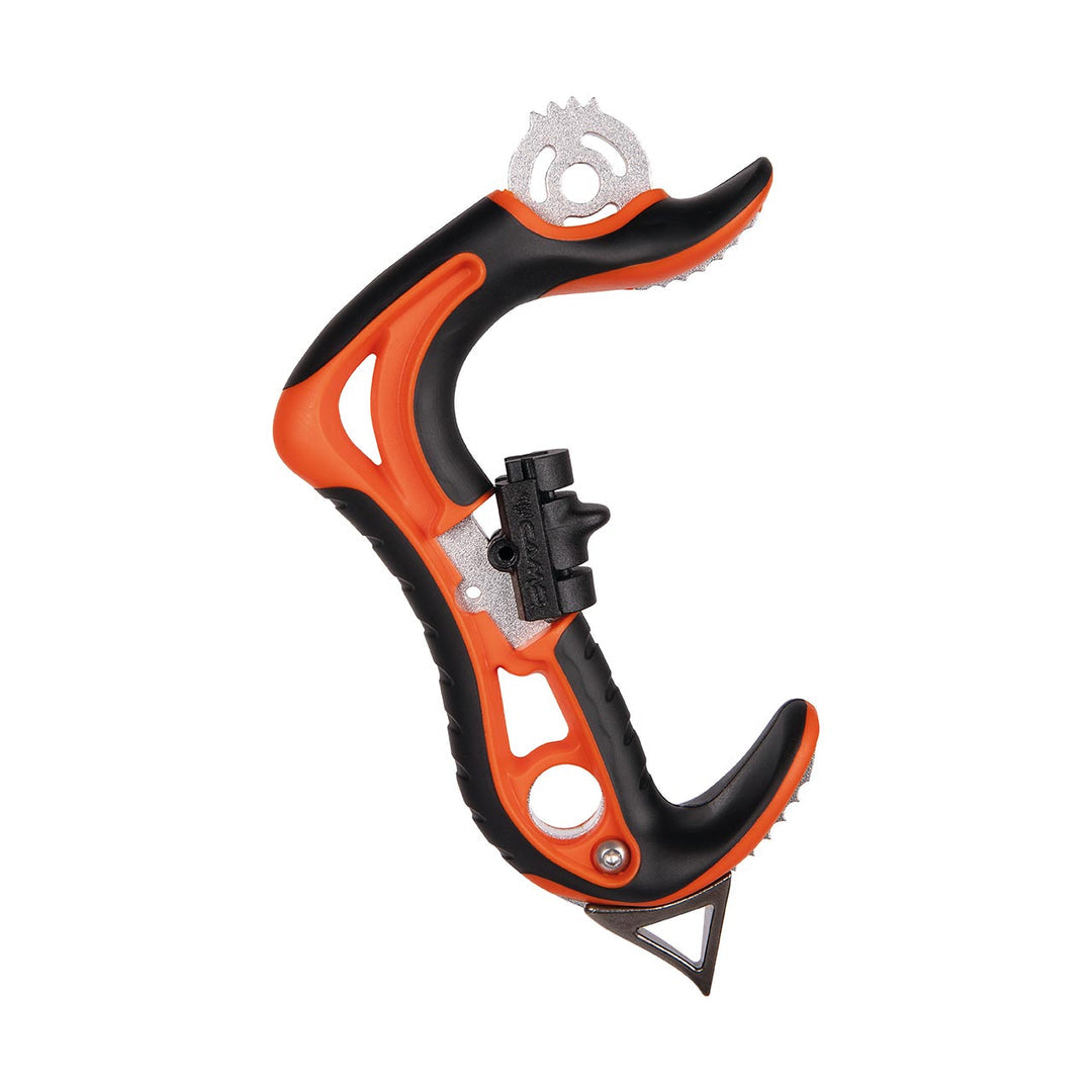CAMP X-Dream Ice Tool