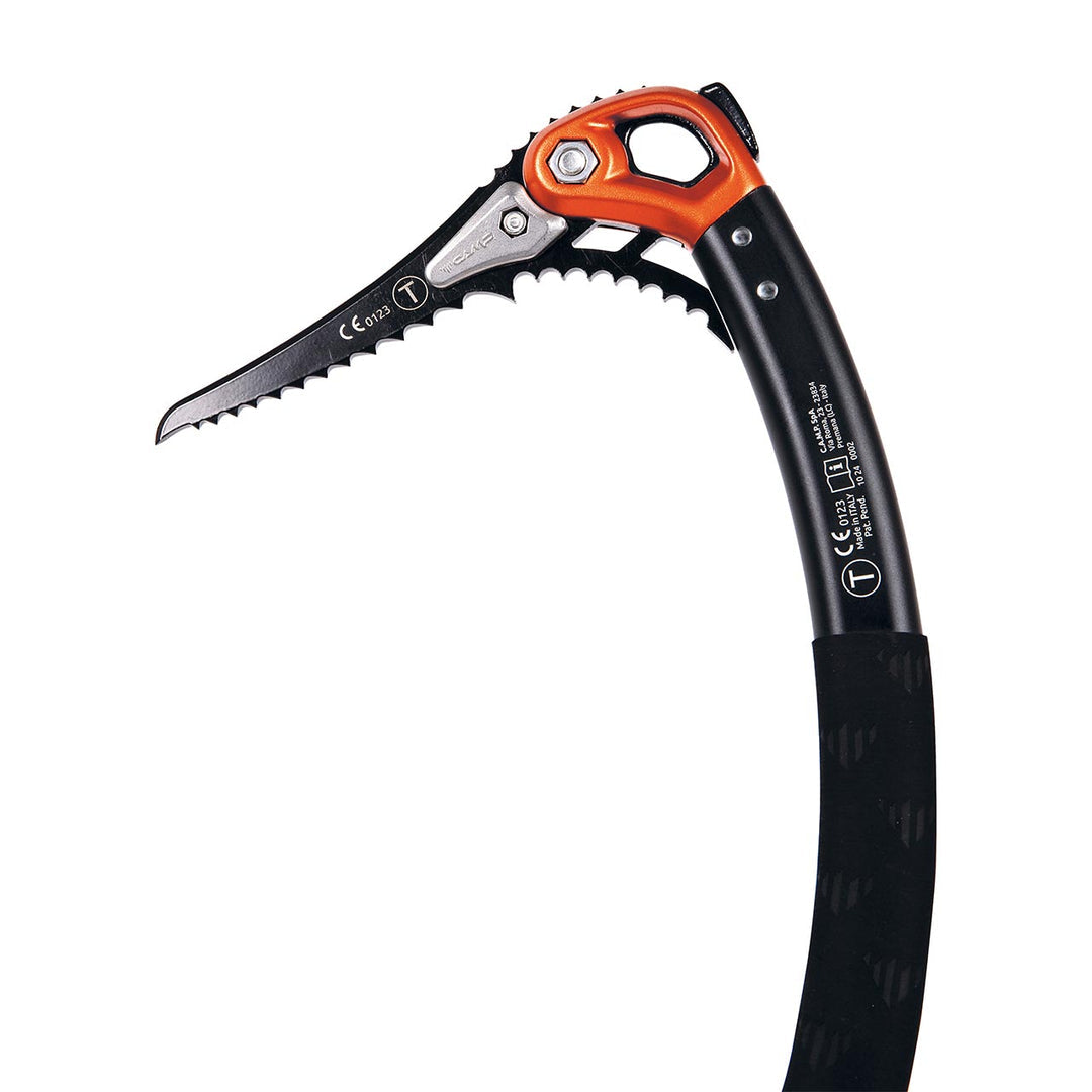 CAMP X-Dream Ice Tool
