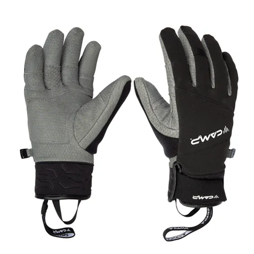 Geko Ice Pro Gloves
