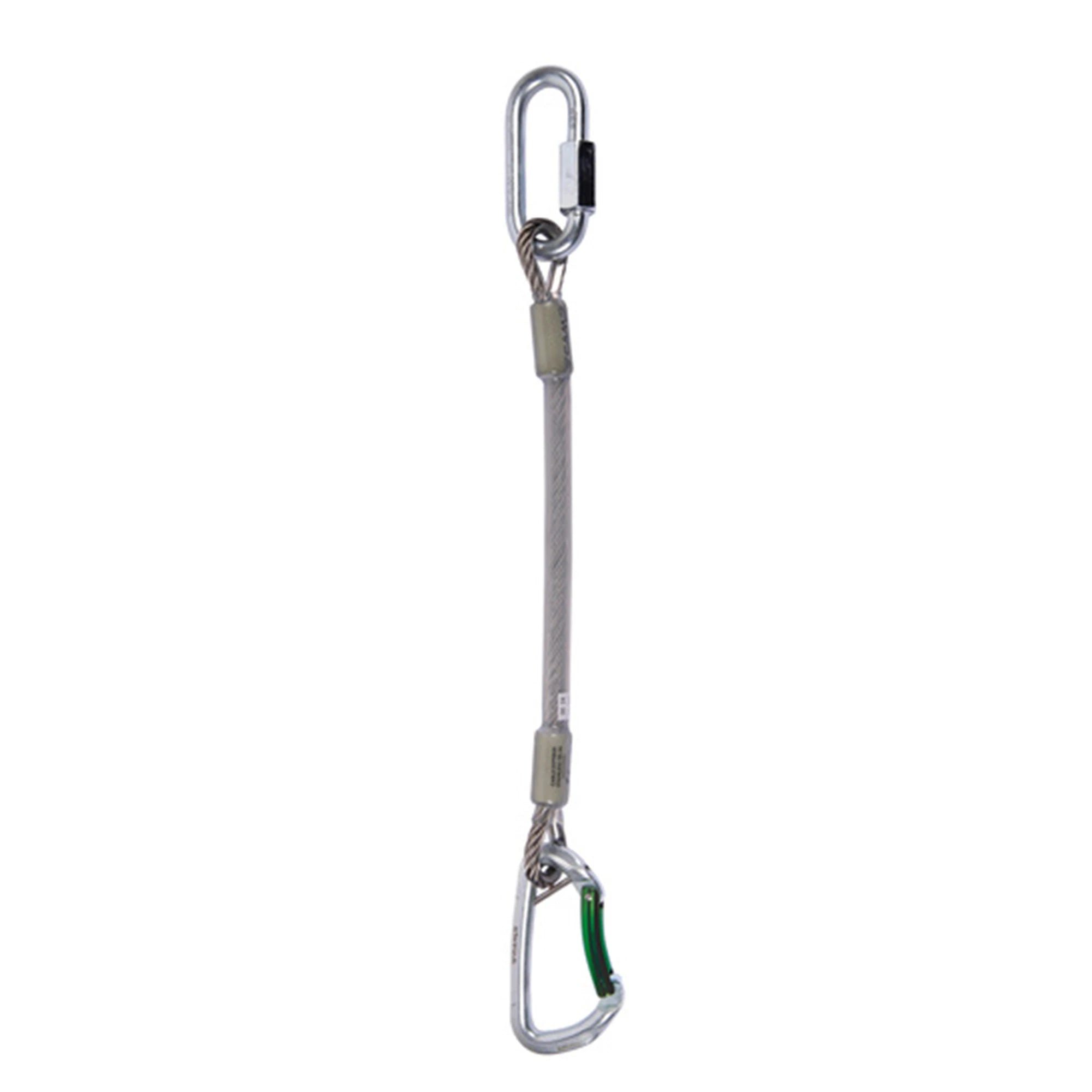 #length_30 cm