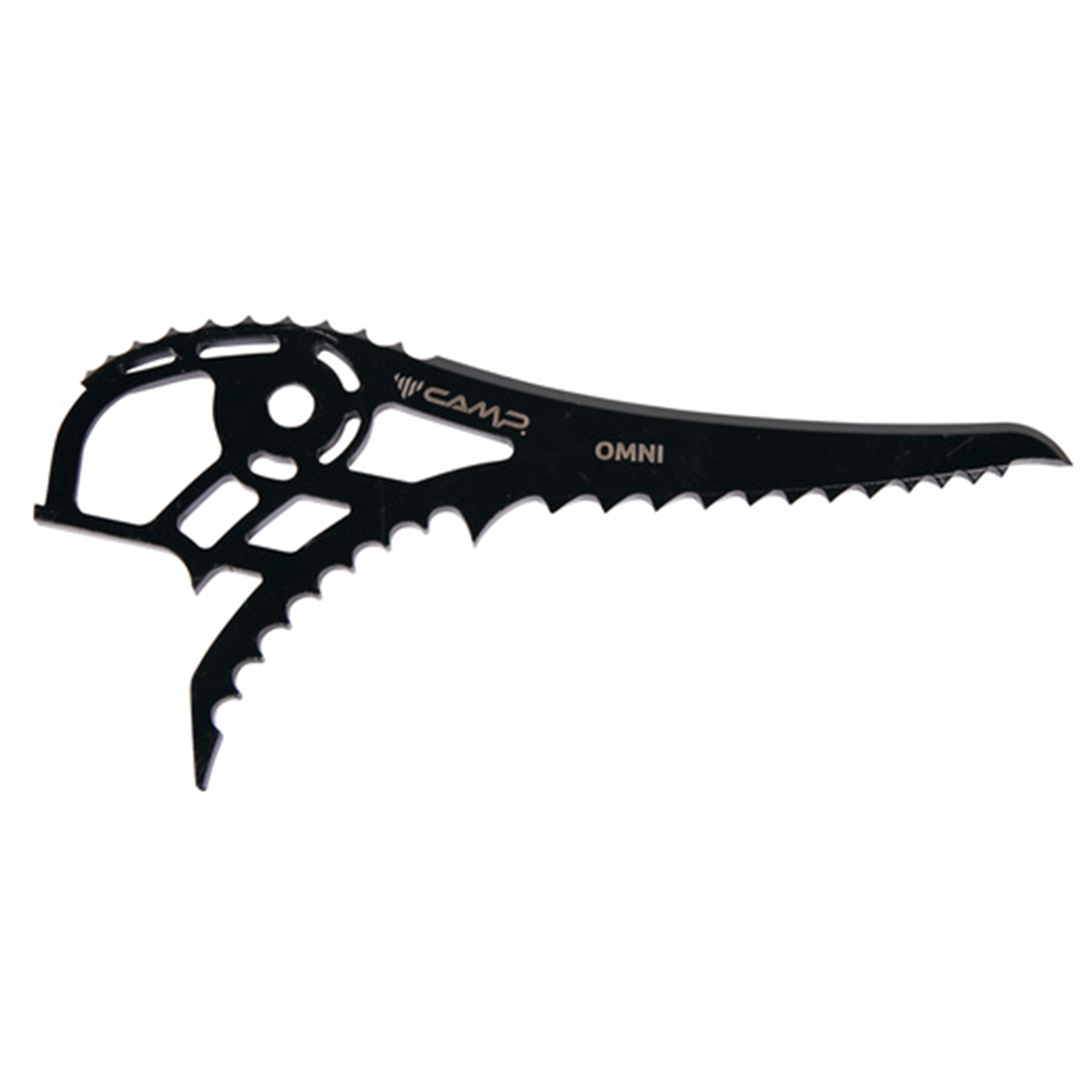 X-Dream / X-All Omni Pick