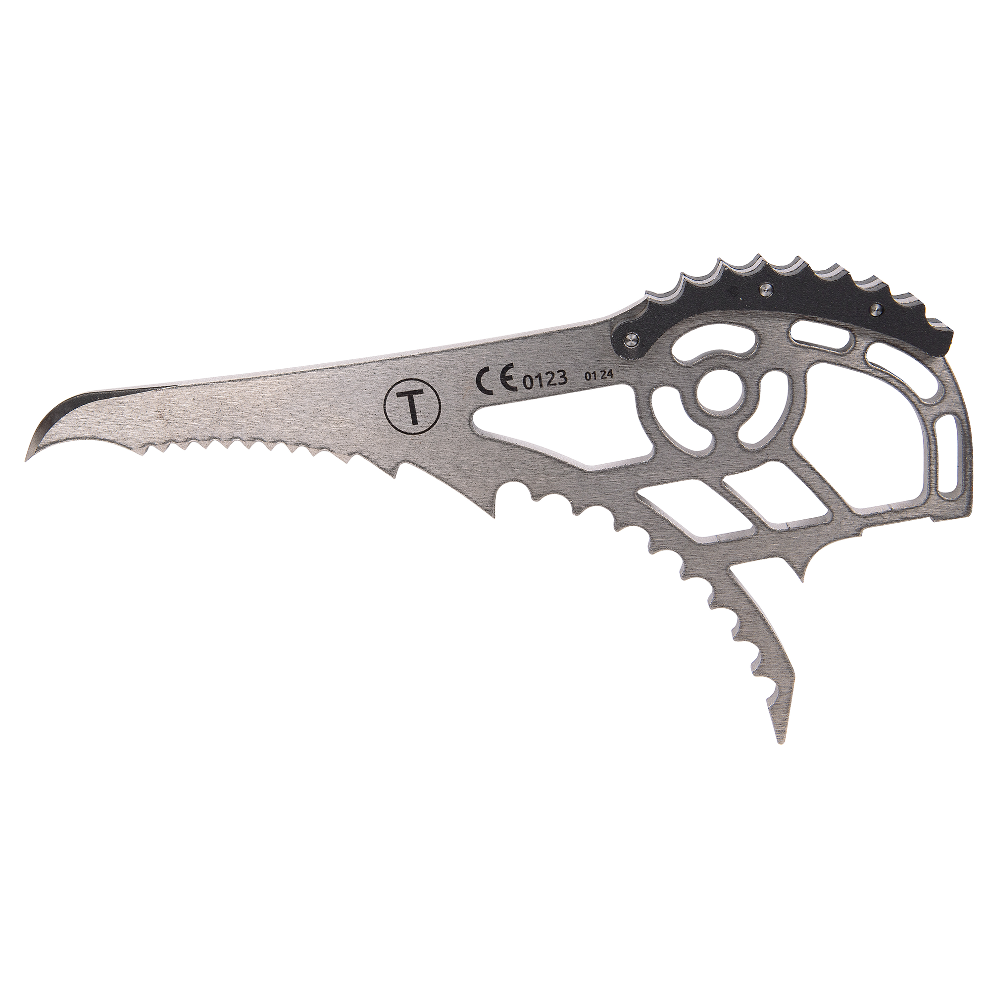 X-Dream Total Dry 2.0 Pick