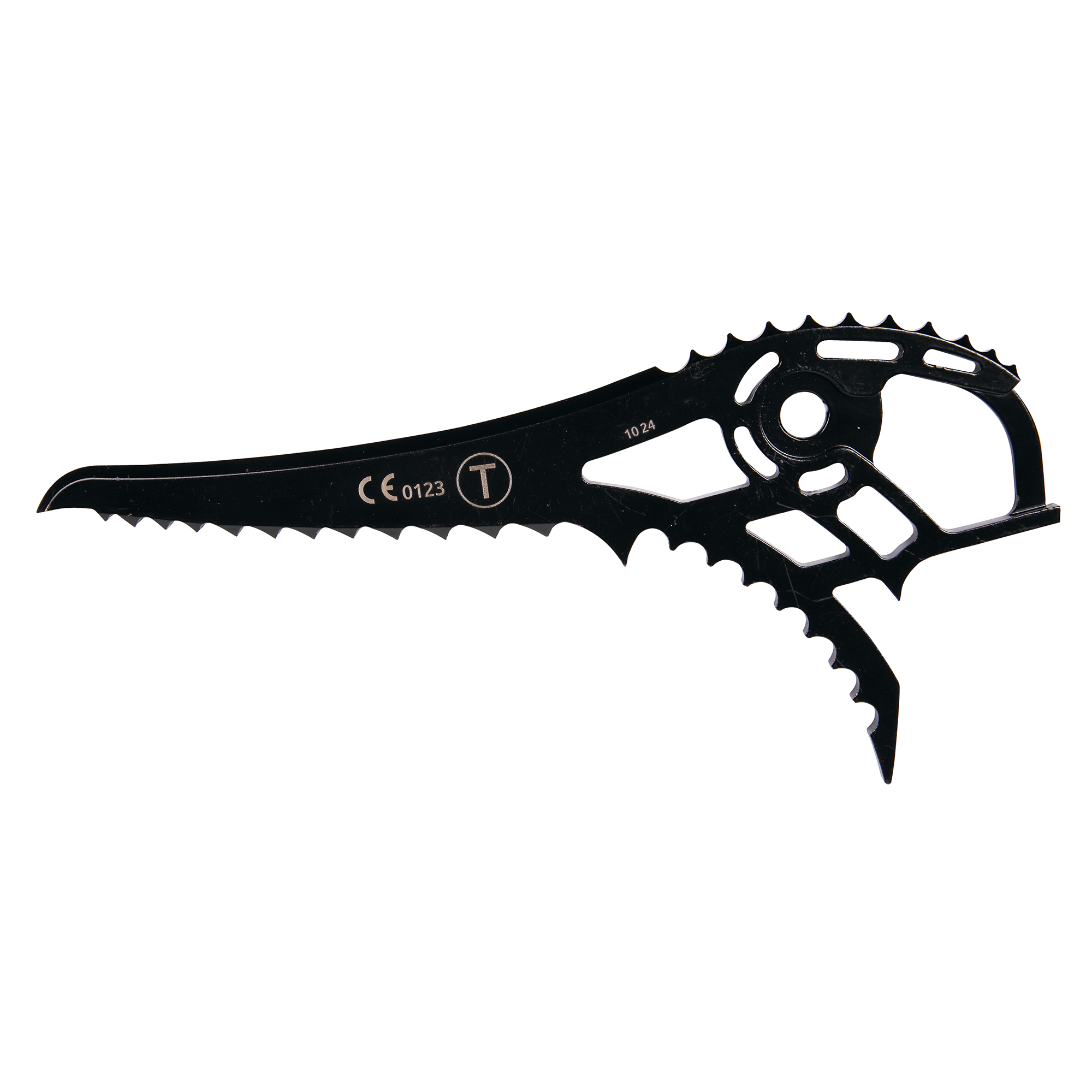 X-Dream / X-All Omni Pick