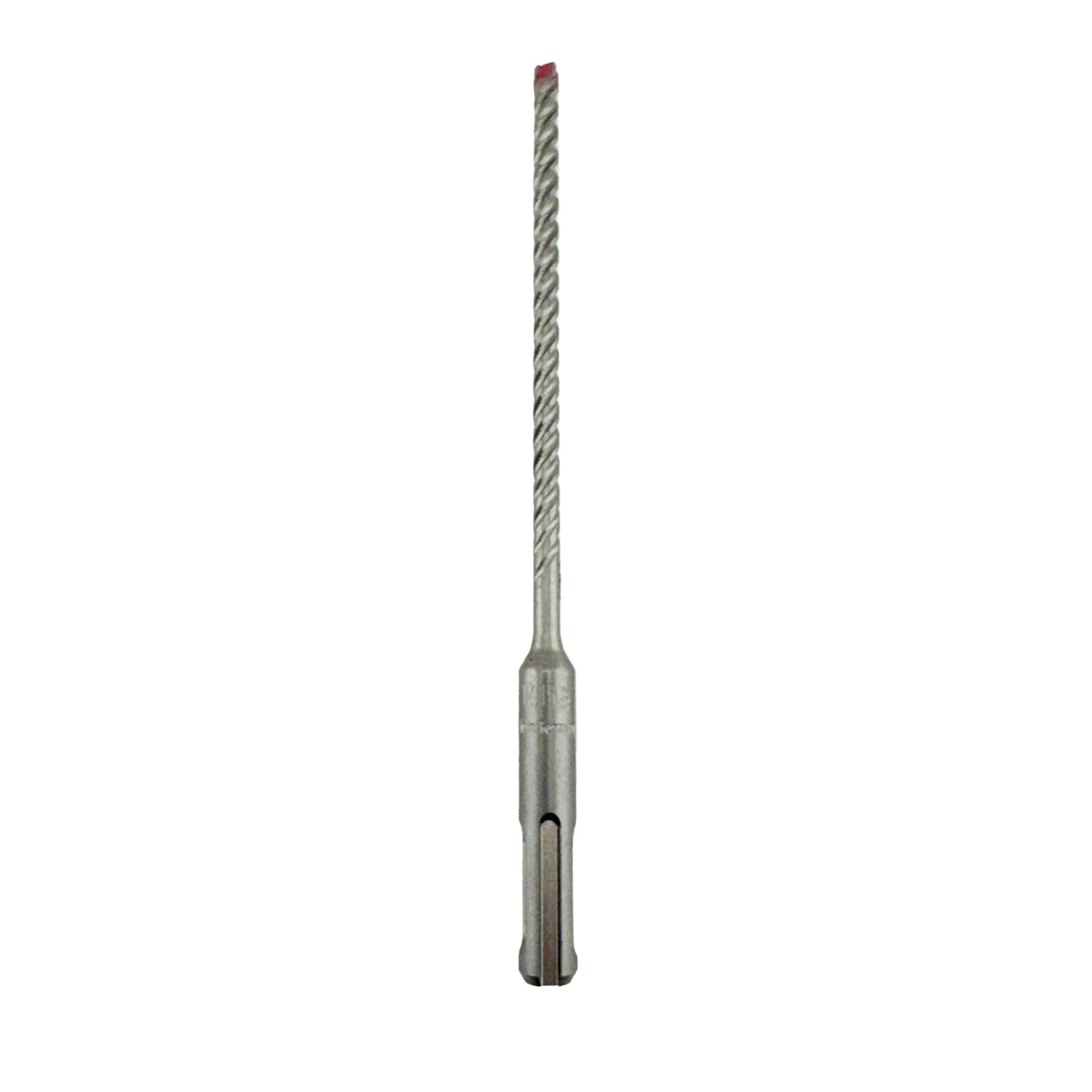 Debit Bit SDS-PLUS Rotary Hammer Drill Bits (SAE)