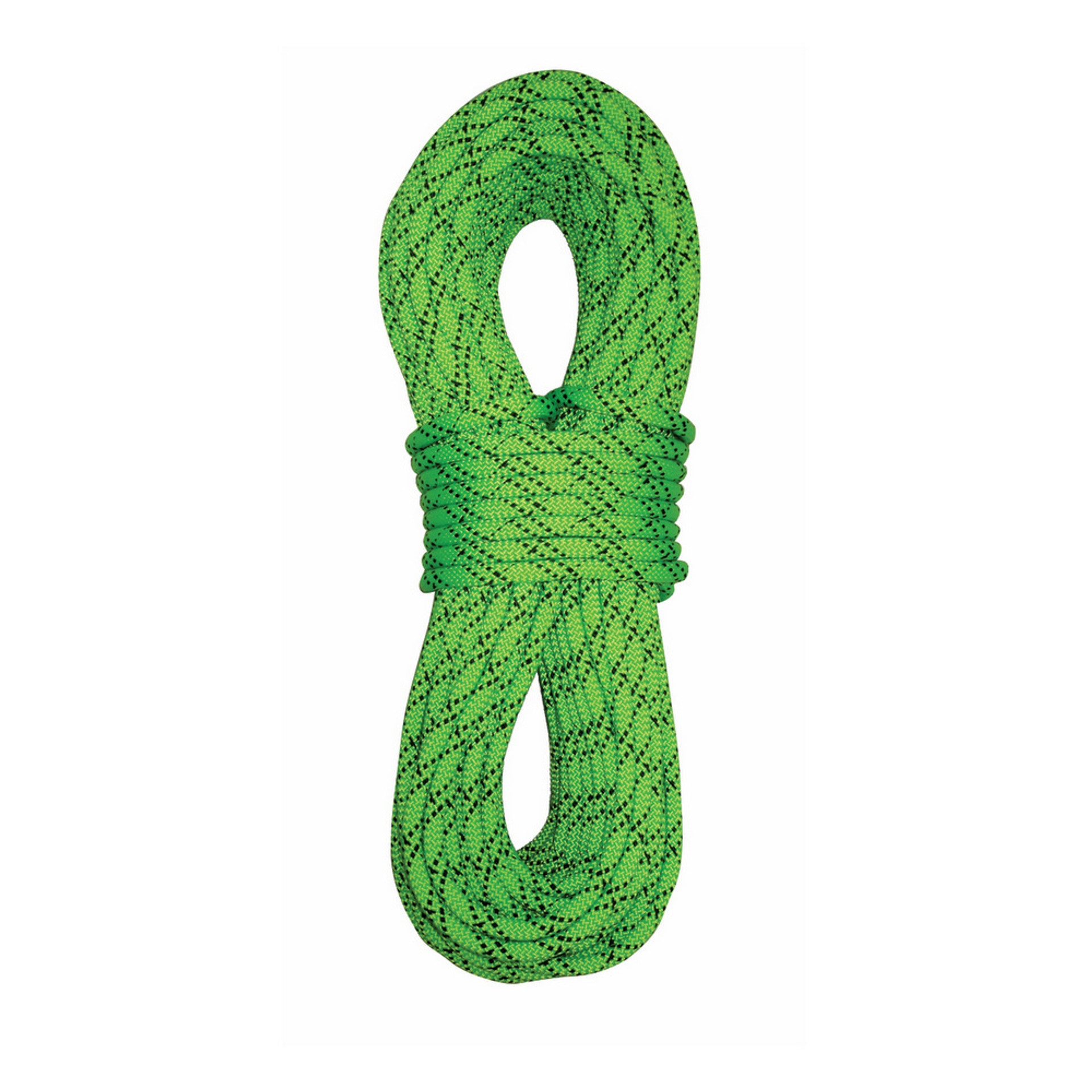 Sterling HTP Static Rope