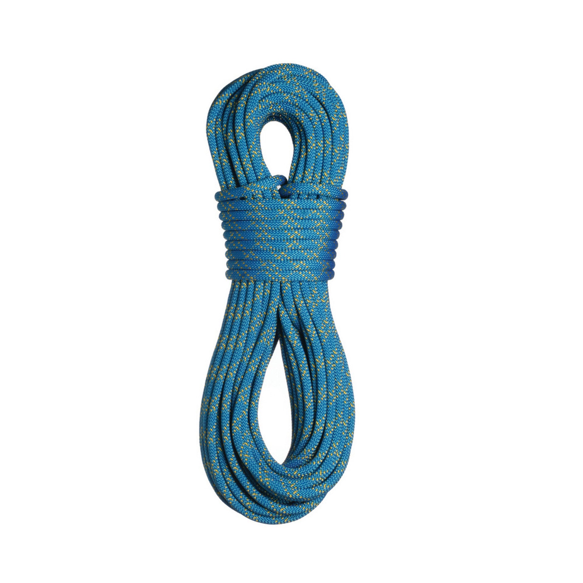 HTP Static Rope