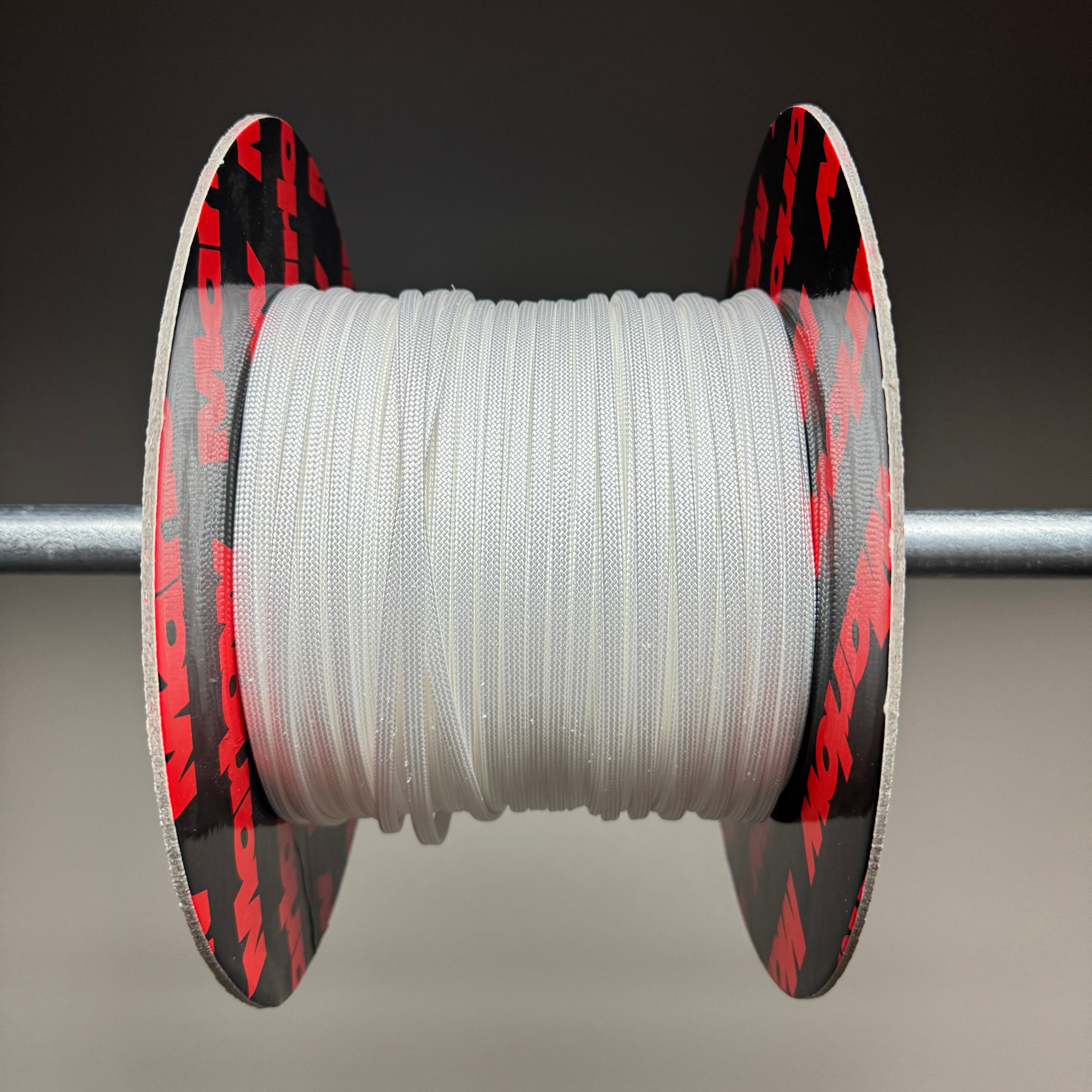 Rope Protection