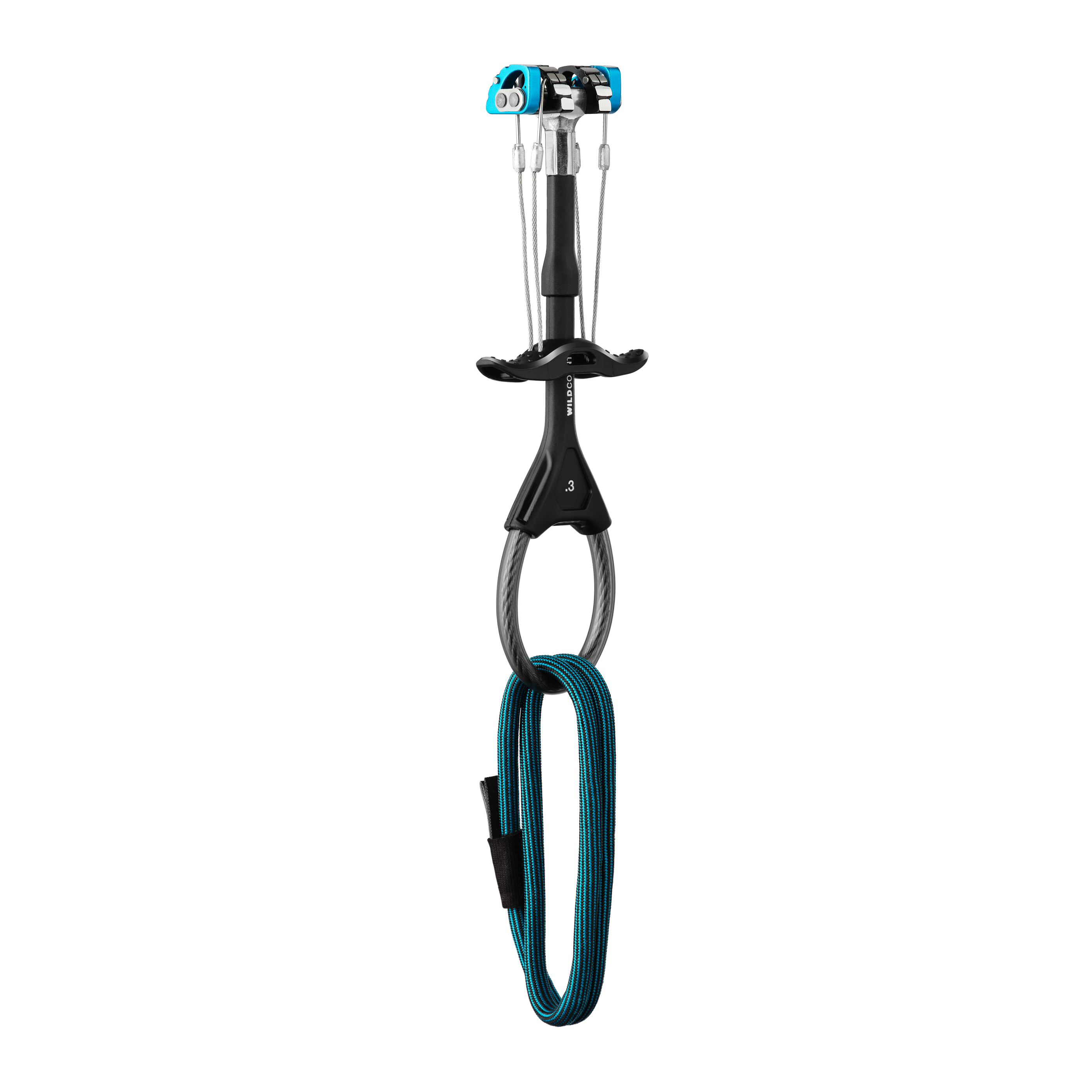 #size_0.3 Blue