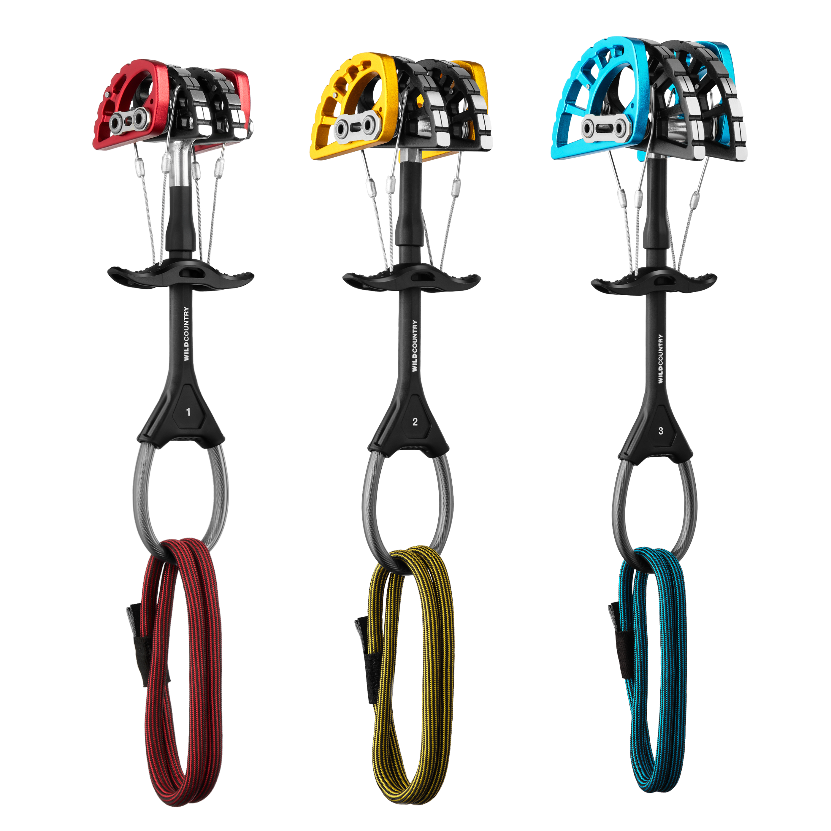 #size_Set 1-3
