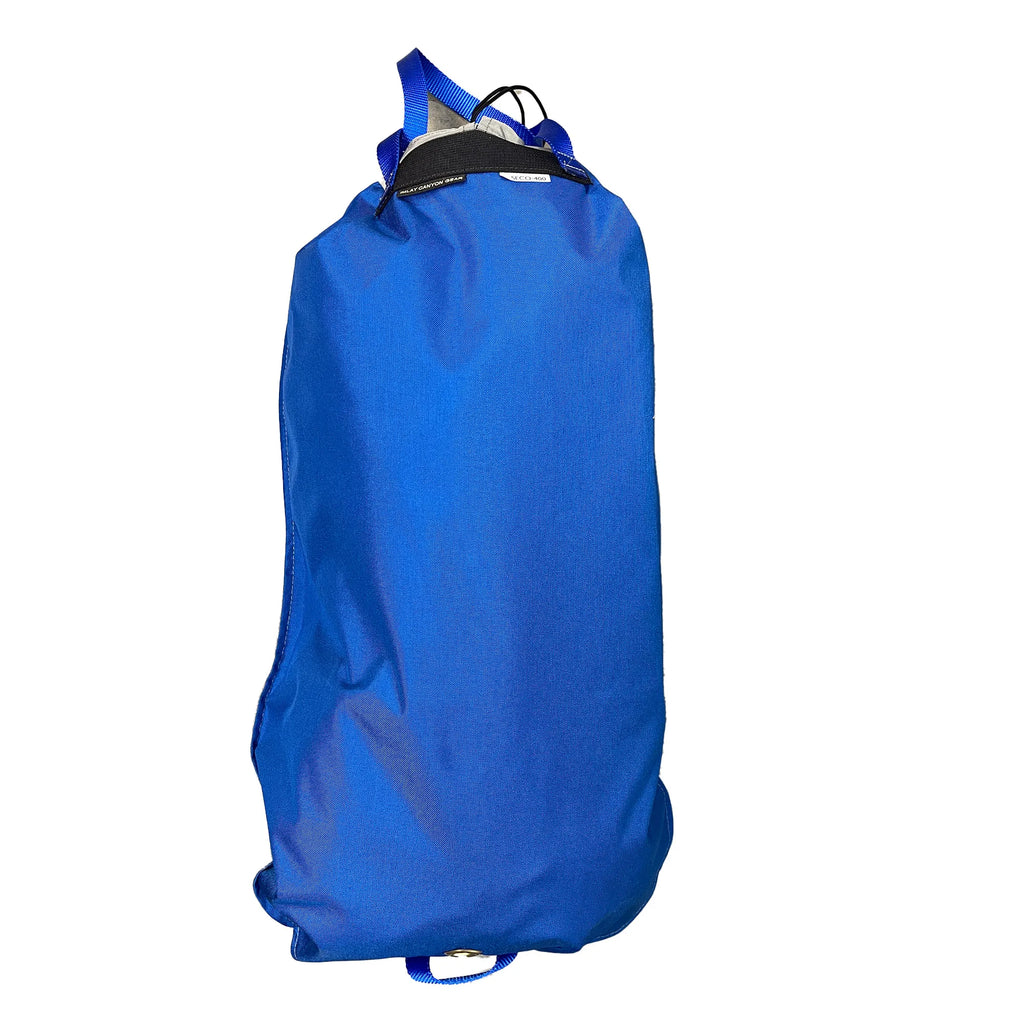 SECO 400 Dry Rope Bag