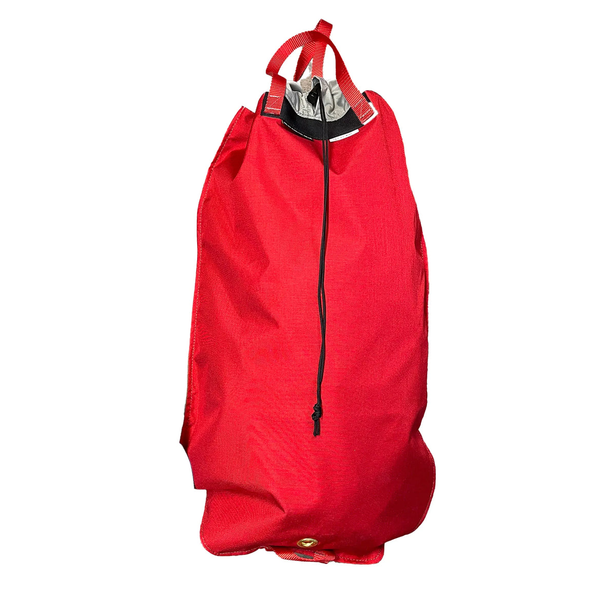 Jump Rope Bag Climbing Rope Storage