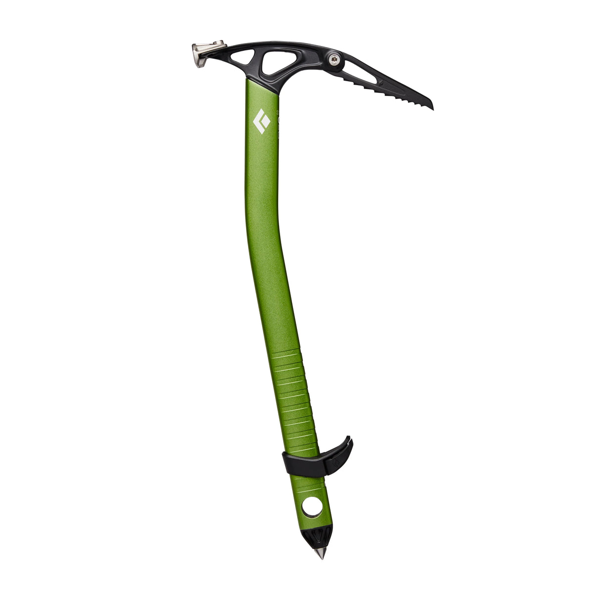 Black Diamond Venom LT Tech Ice Axe