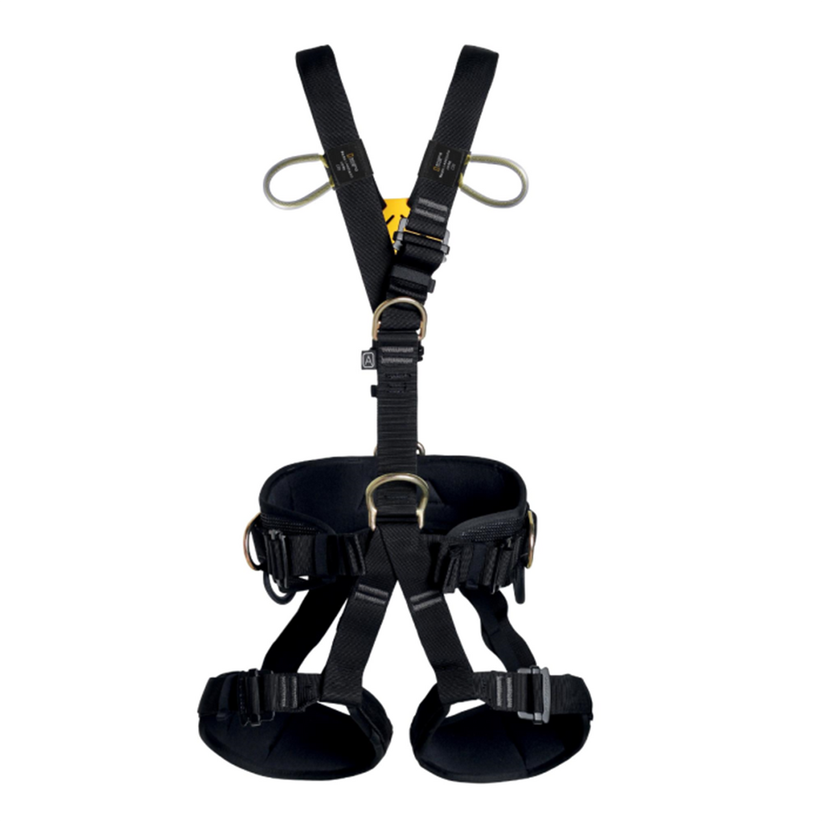 Technic ANSI Harness - Standard