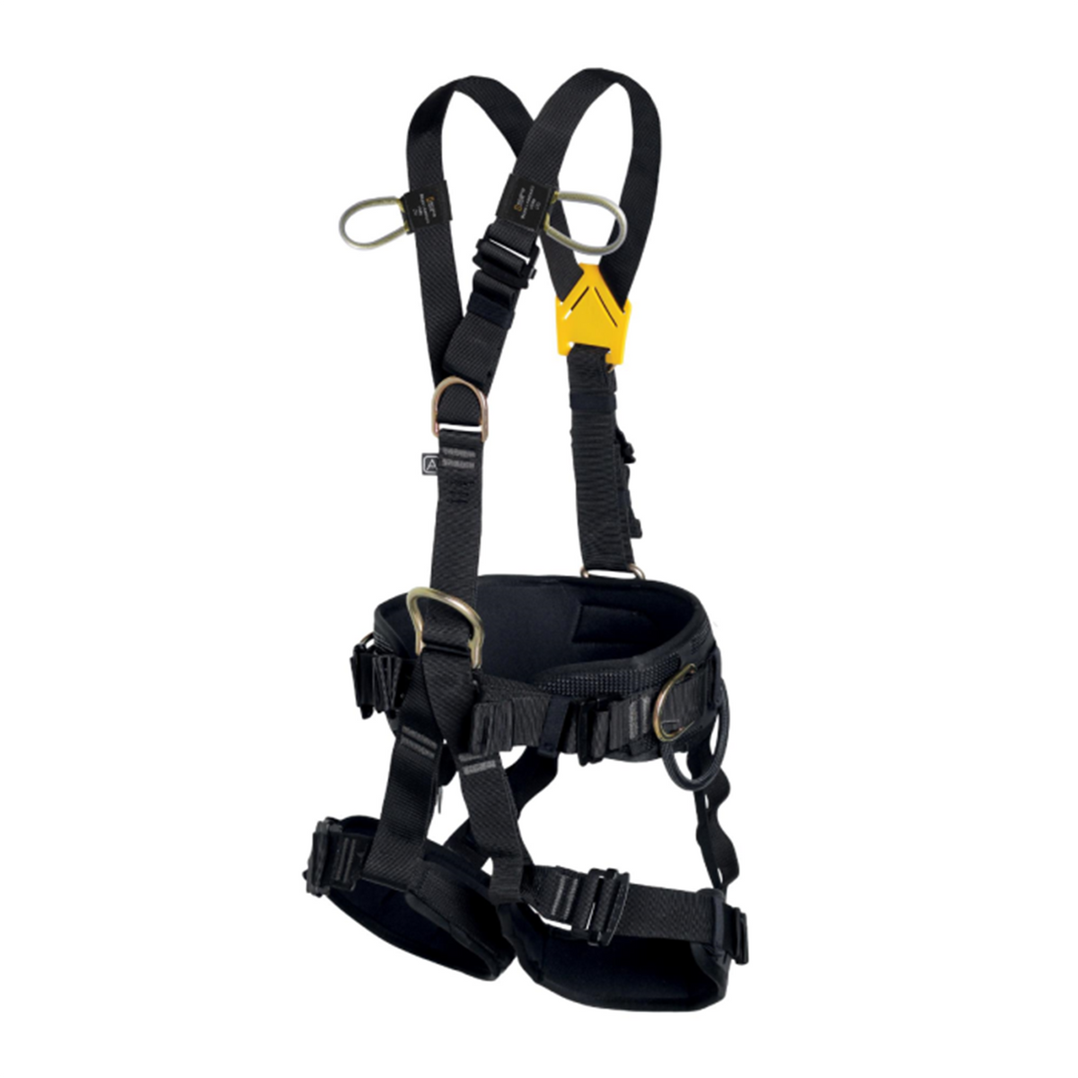 Technic ANSI Harness - Standard