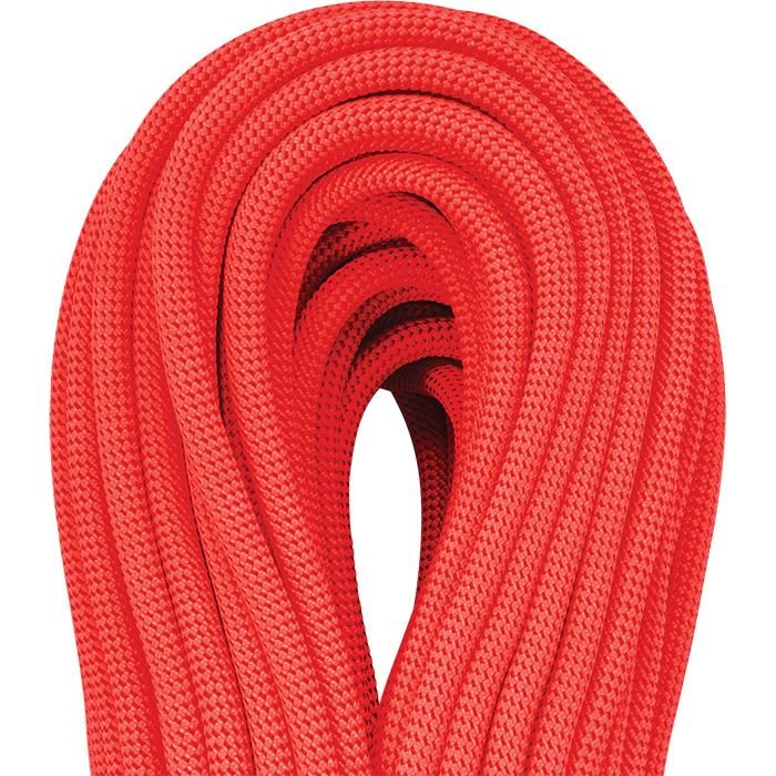Joker Rope Beal Joker 9.1mm Unicore Rope