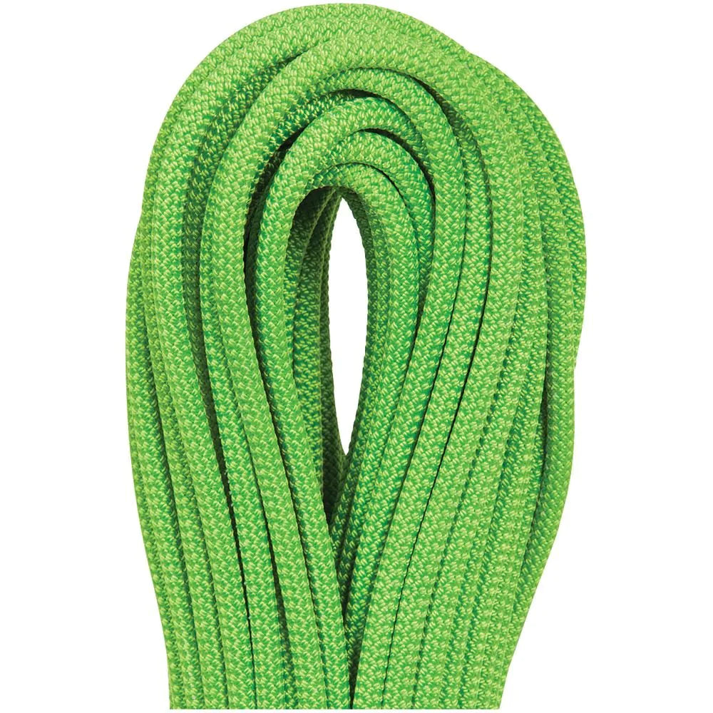 Gully 7.3mm Unicore