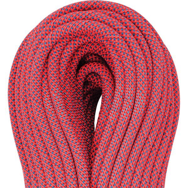 Joker Rope Beal Joker 9.1mm Unicore Rope