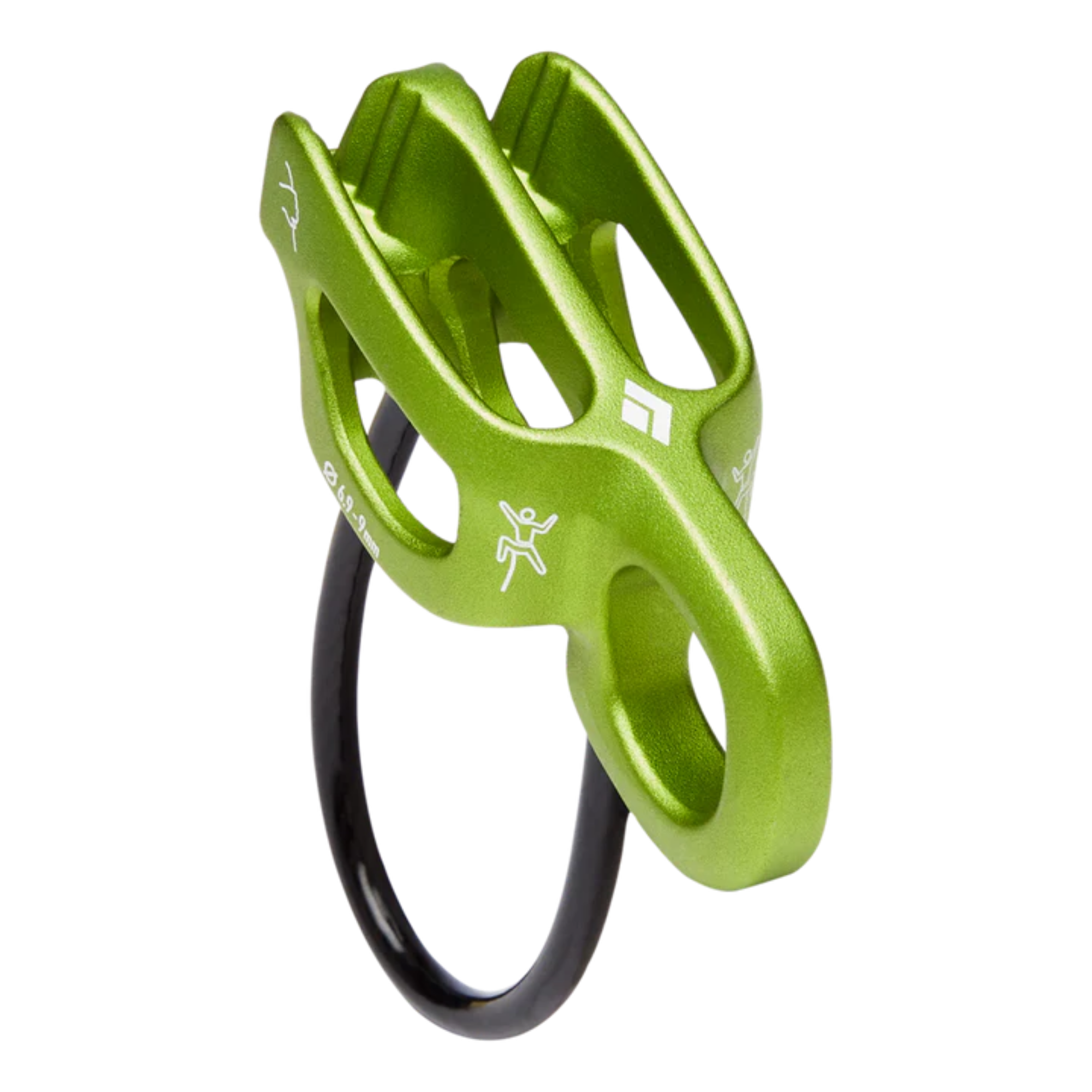 ATC Alpine Guide
