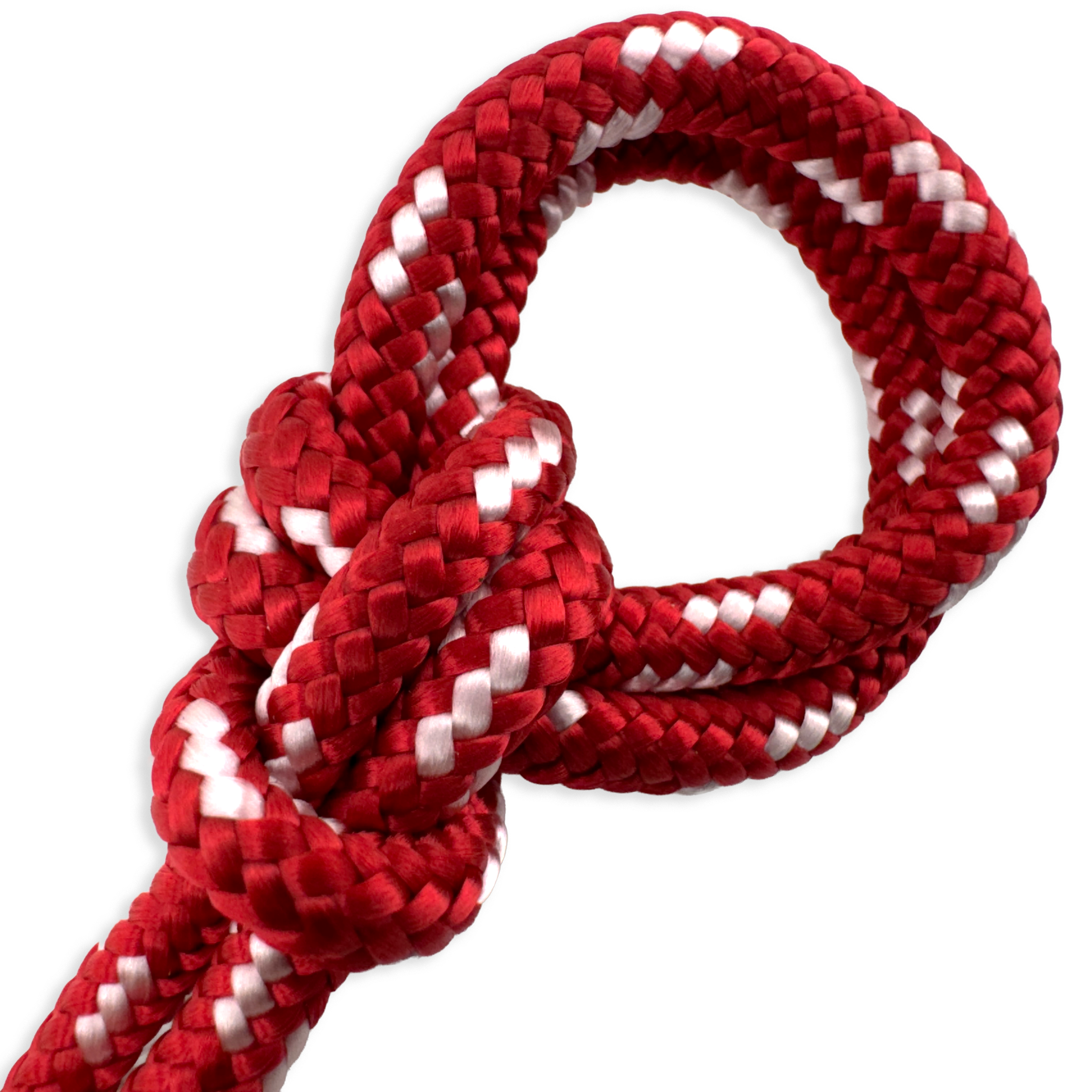 id=[50573375865147,50573375897915]