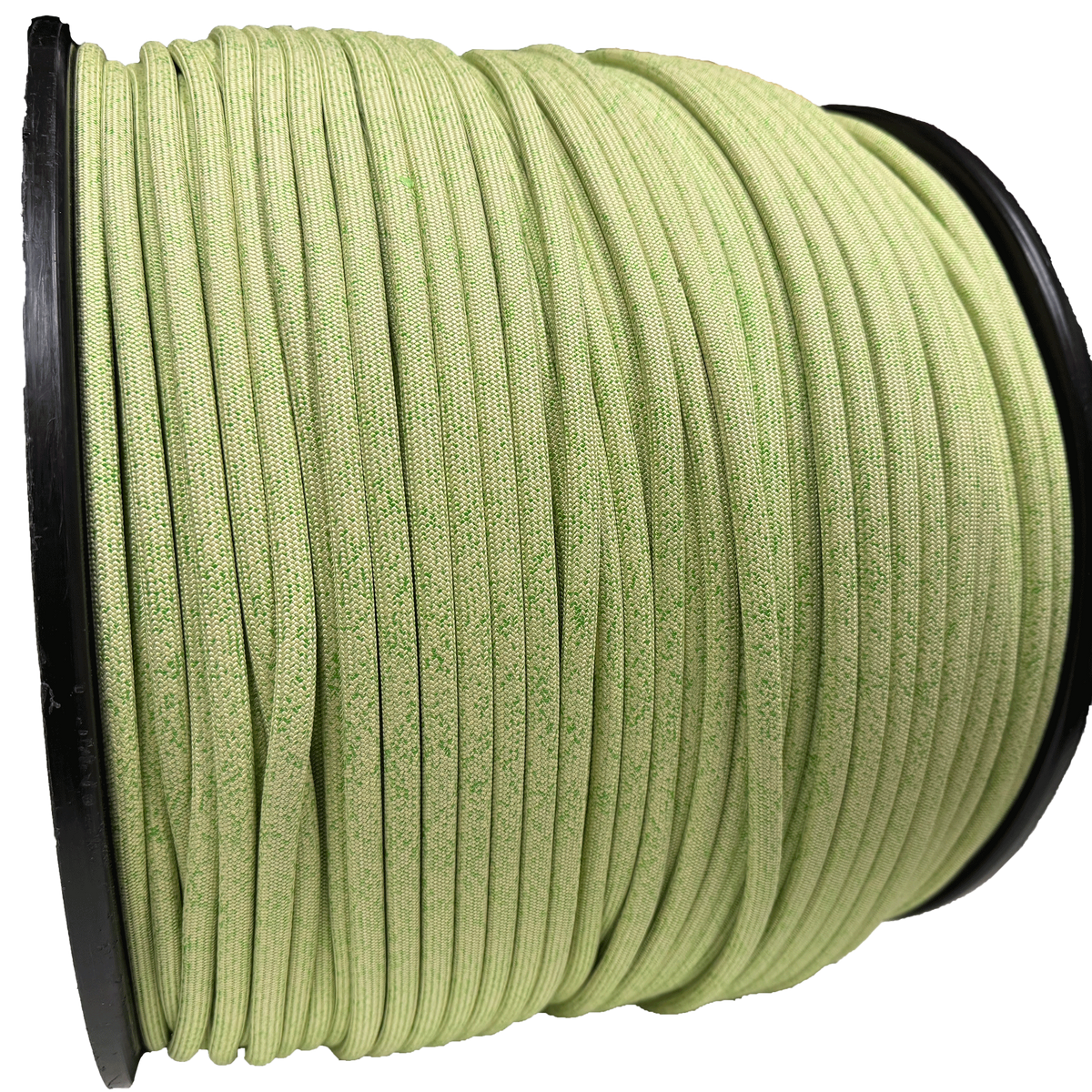 CE4Y Pick-Line 9.0 mm Hyperstatic Canyoning Rope