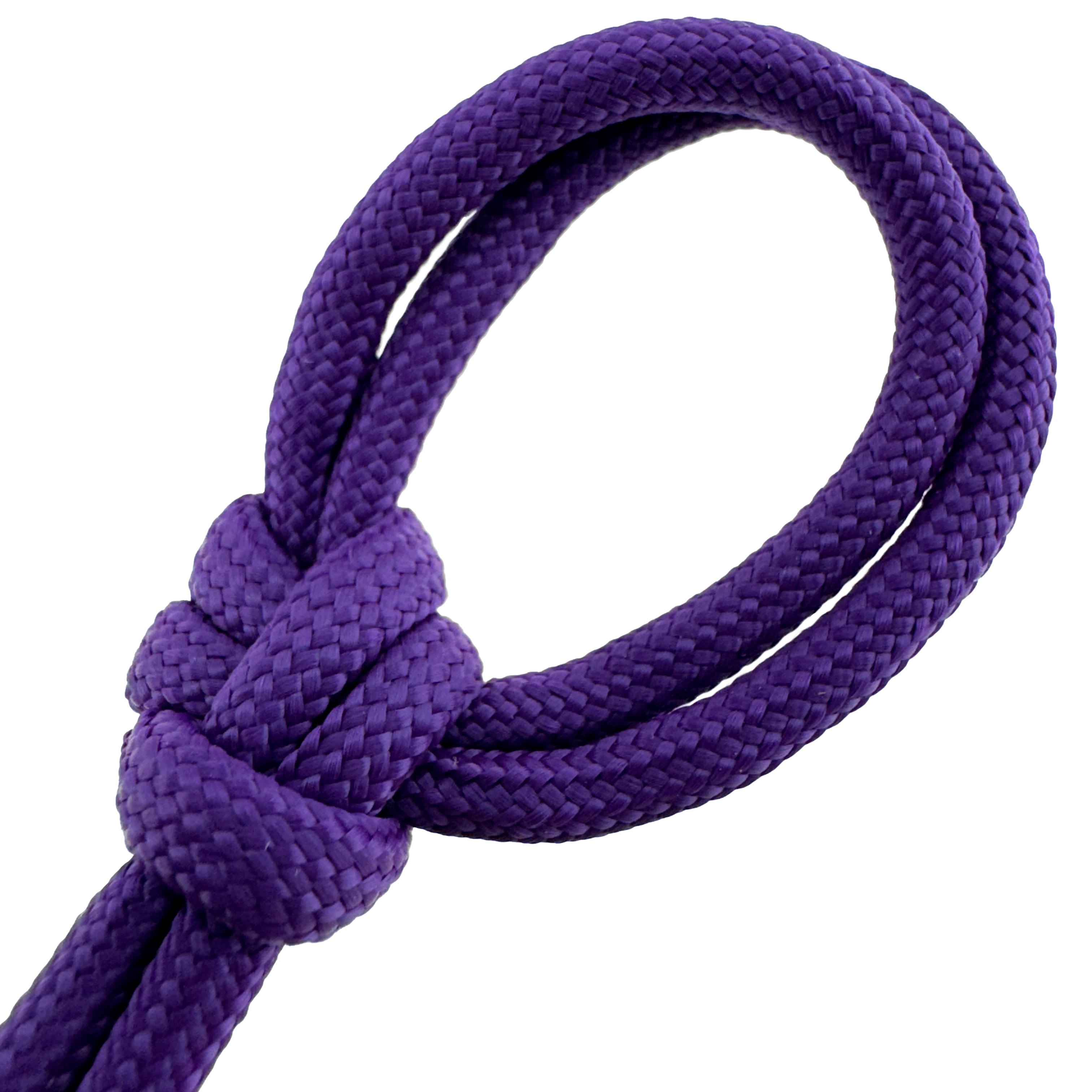 id=[50573375078715,50573375111483]