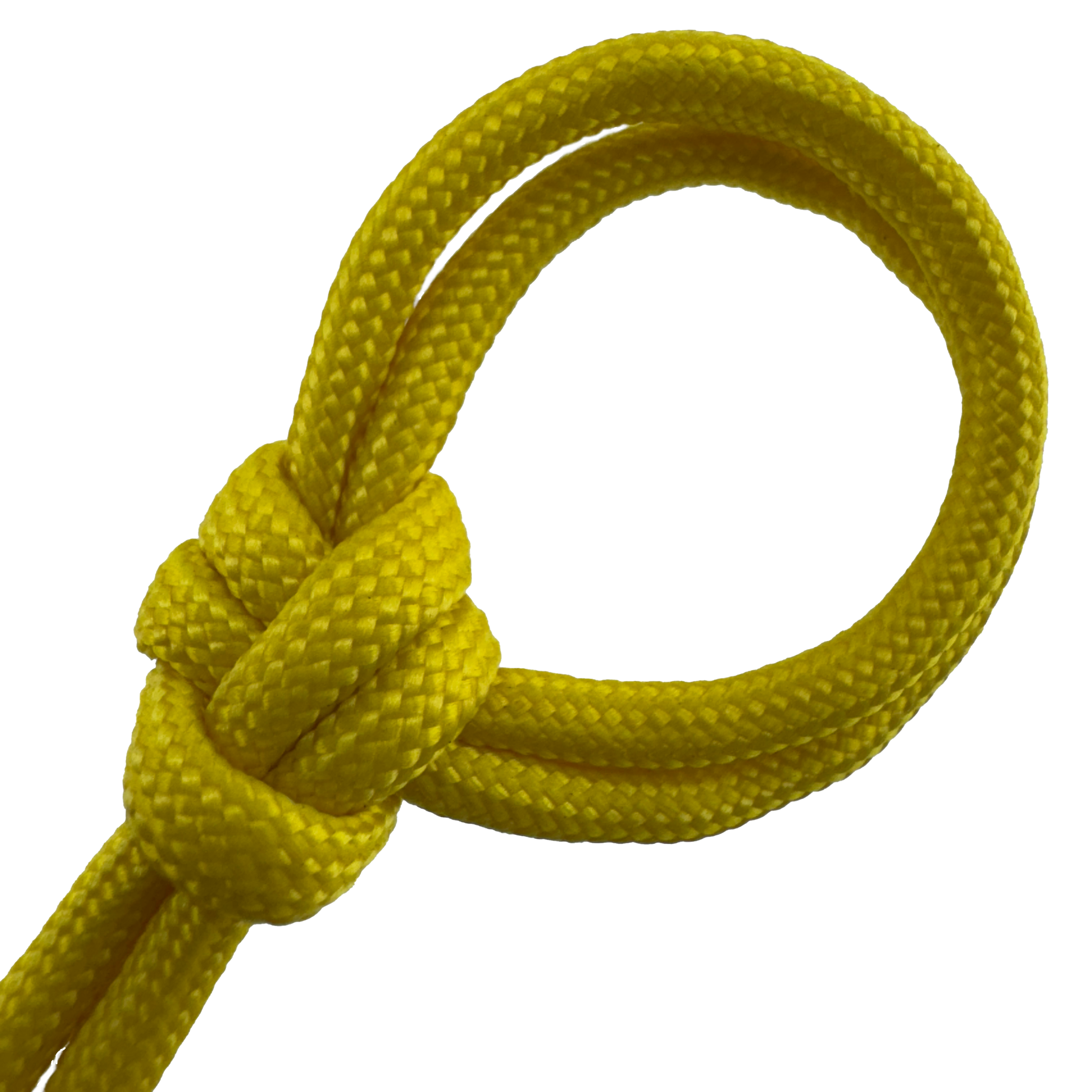 id=[50573375013179,50573375045947,50573450608955]