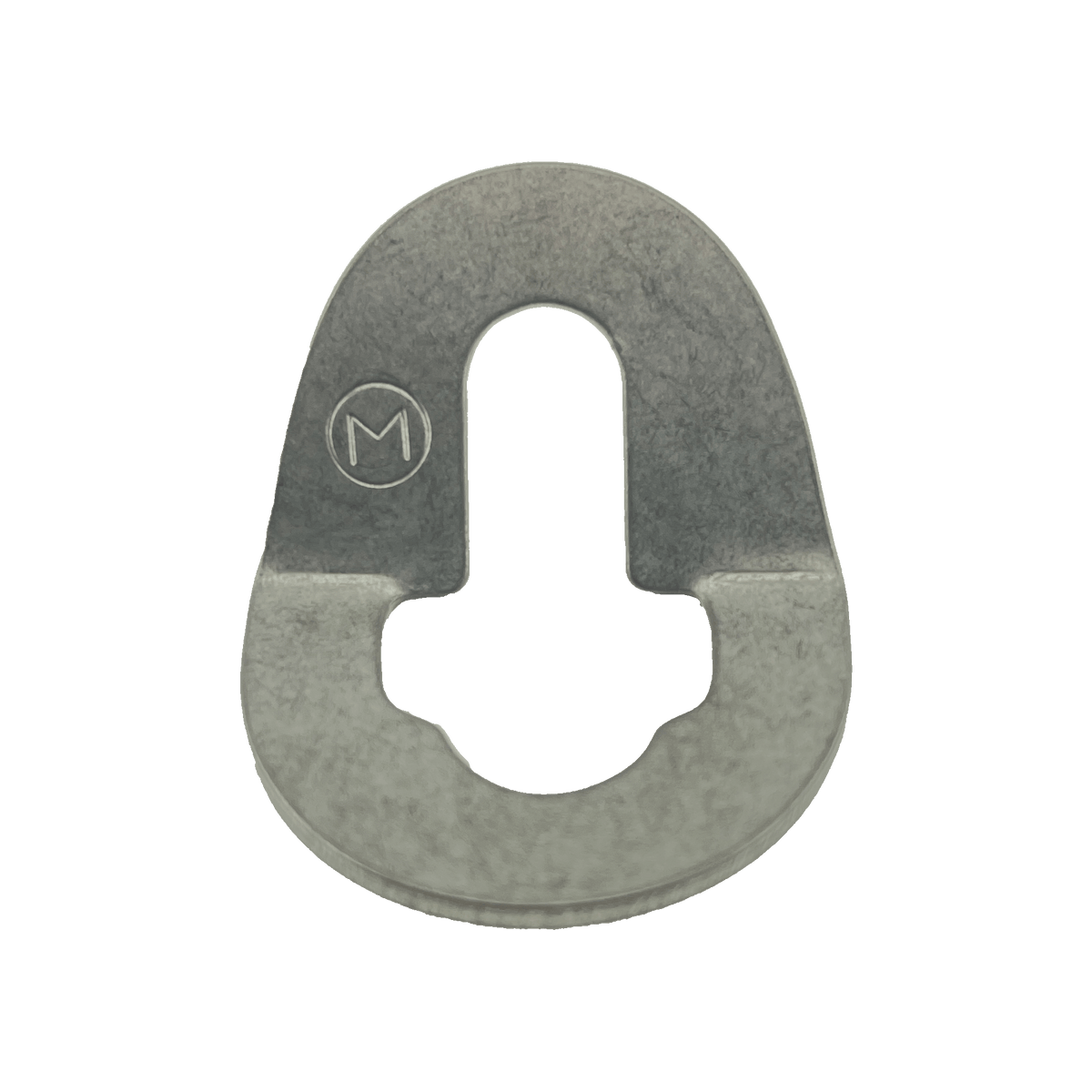 Jacket Hanger Rivet Moses Rivet Hangers