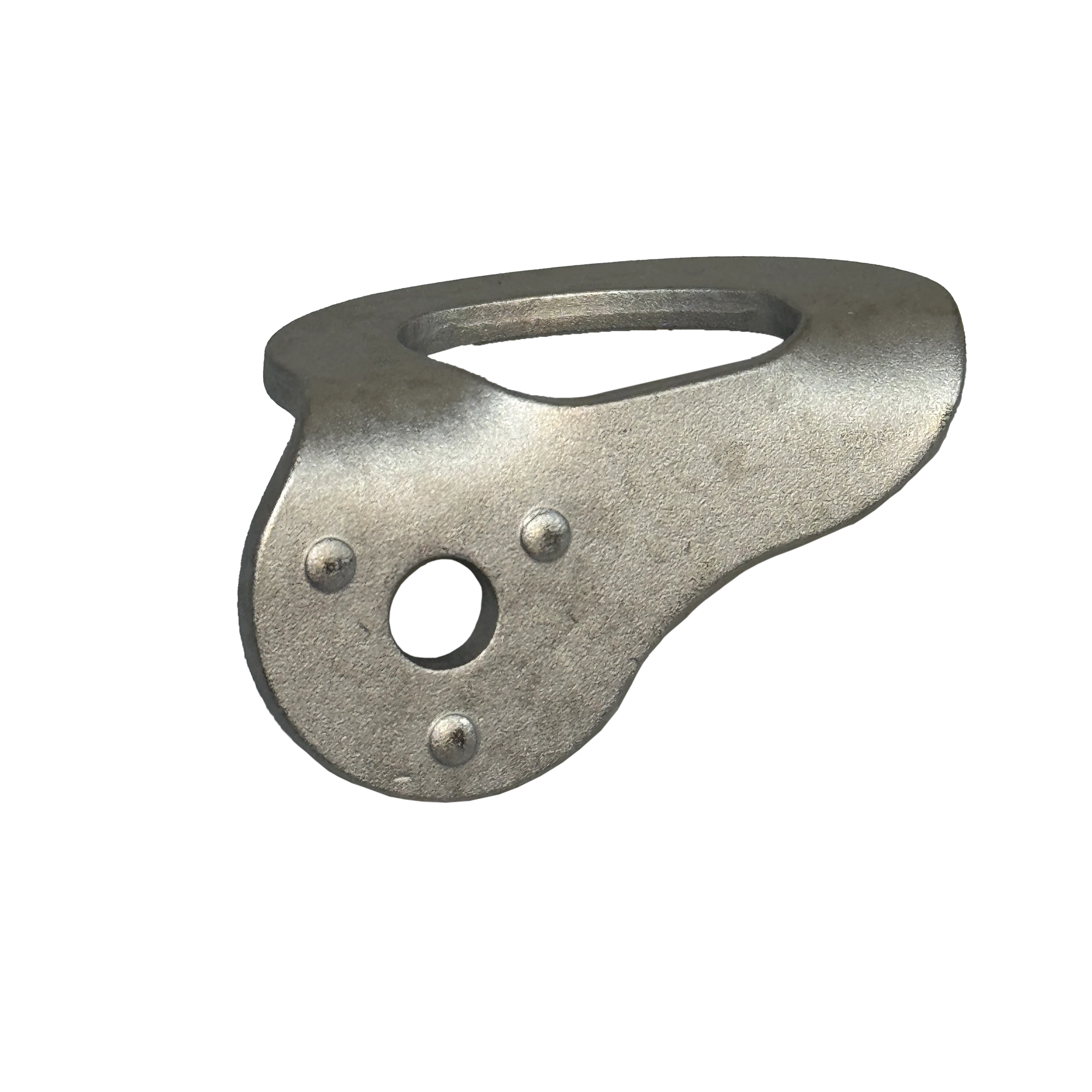 #size_5/16 in (8 mm hole)