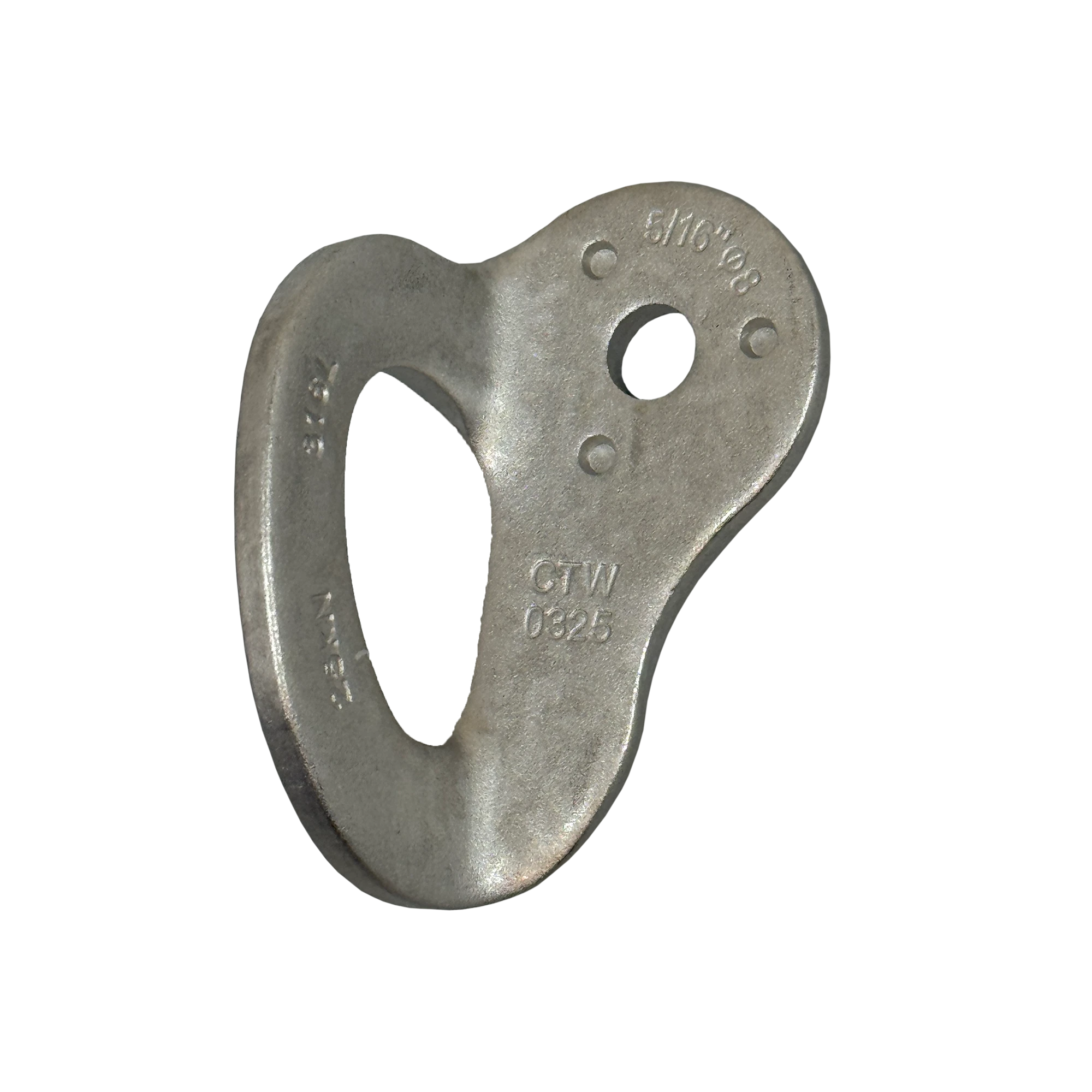 #size_5/16 in (8 mm hole)