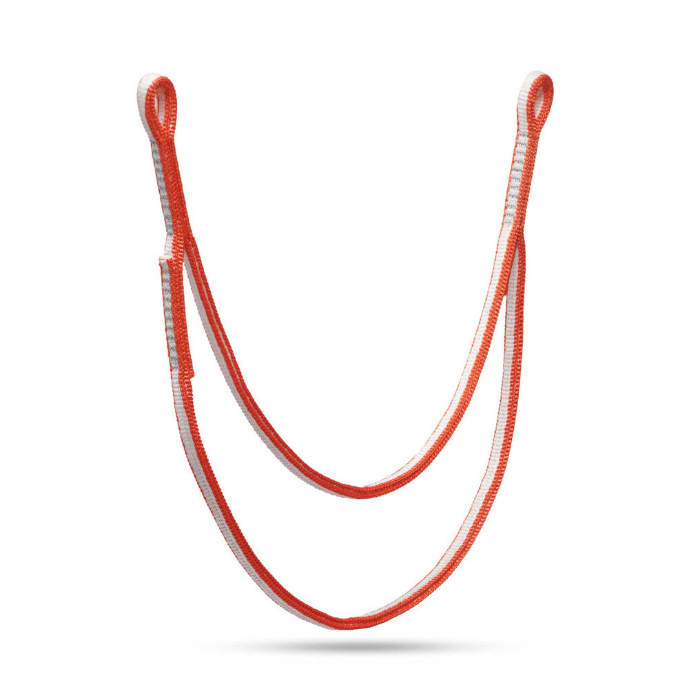 Affordable Ground Anchors