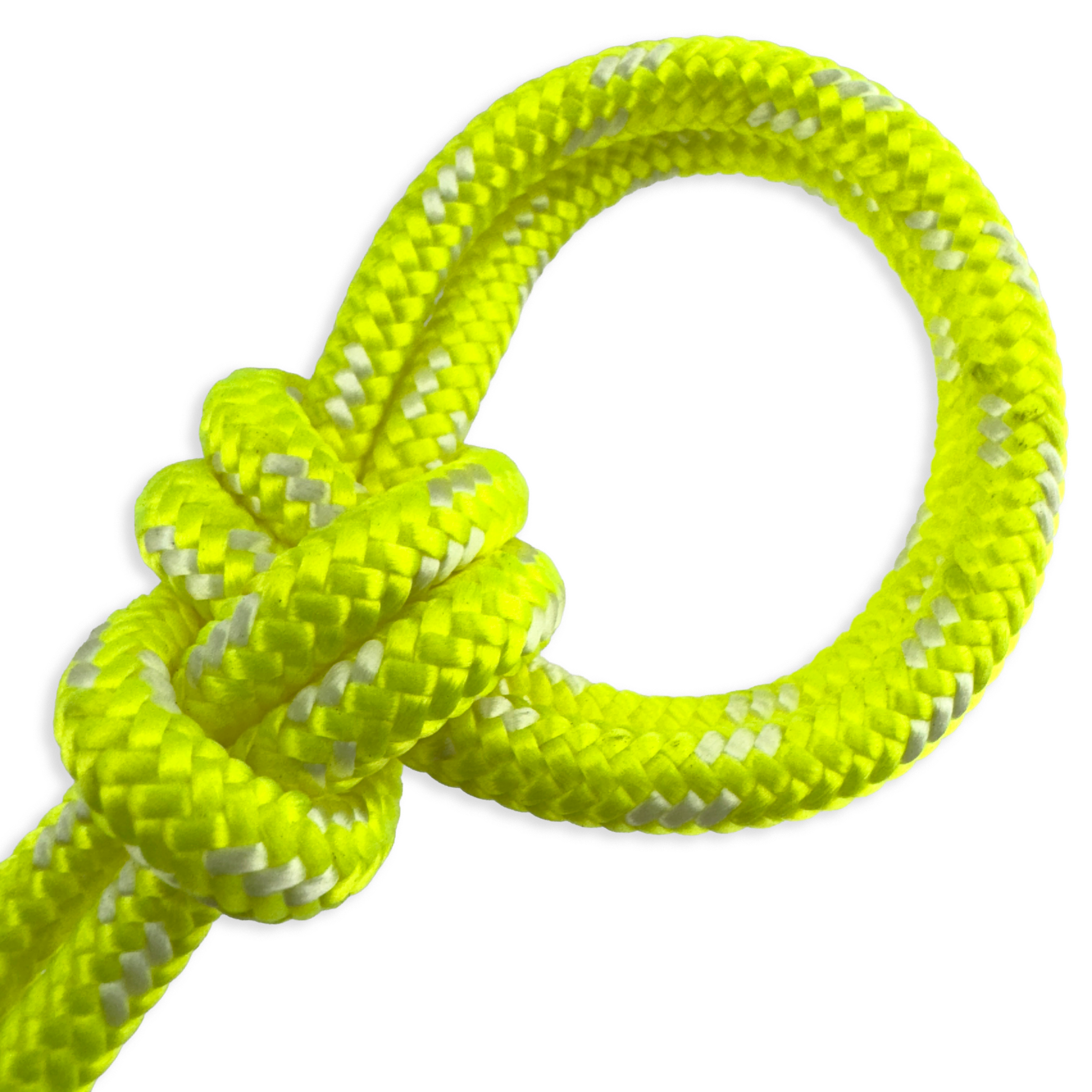 id=[50573375930683,50573375963451]
